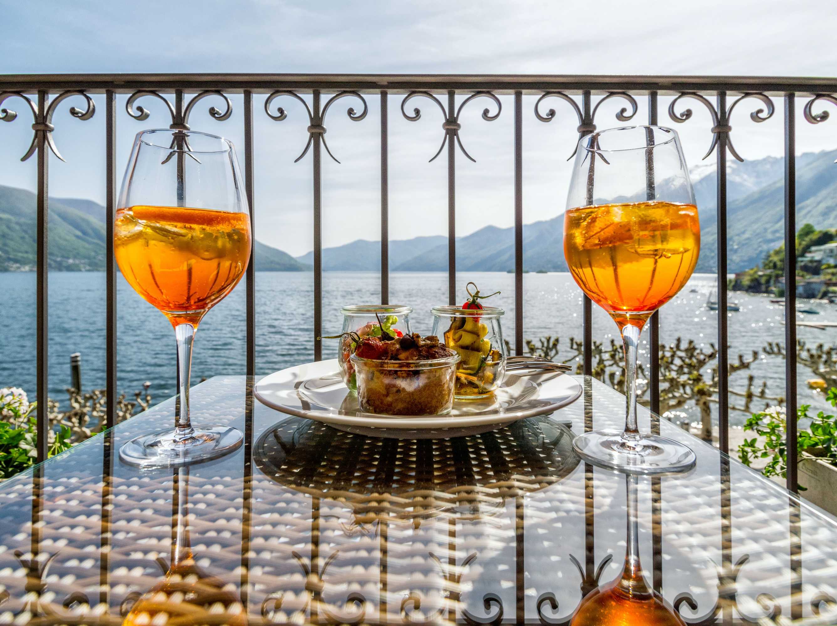 Gift card for Albergo Carcani Gift card for Albergo Carcani