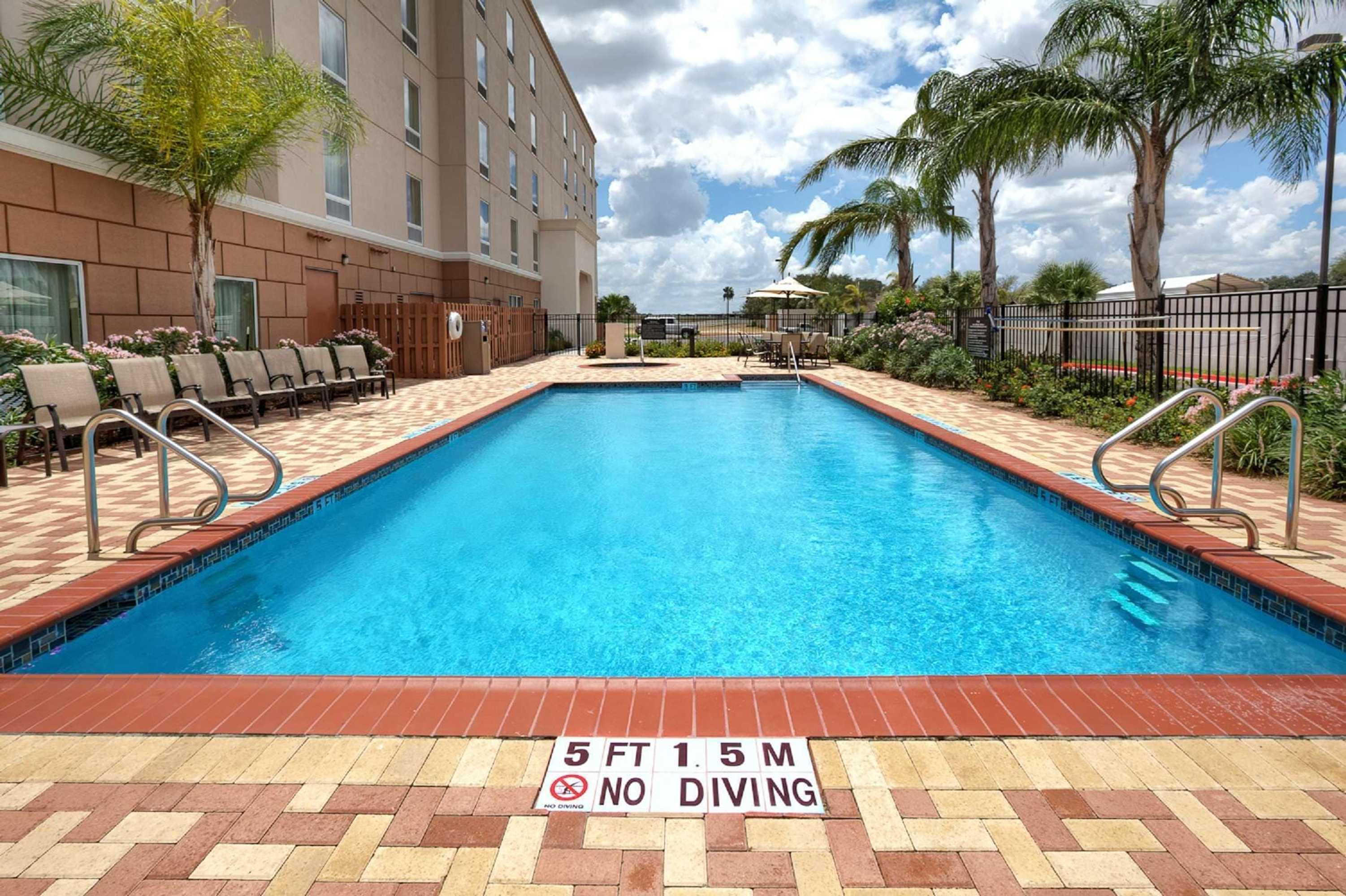 Gift card for Hampton Inn & Suites Mcallen Gift card for Hampton Inn & Suites Mcallen