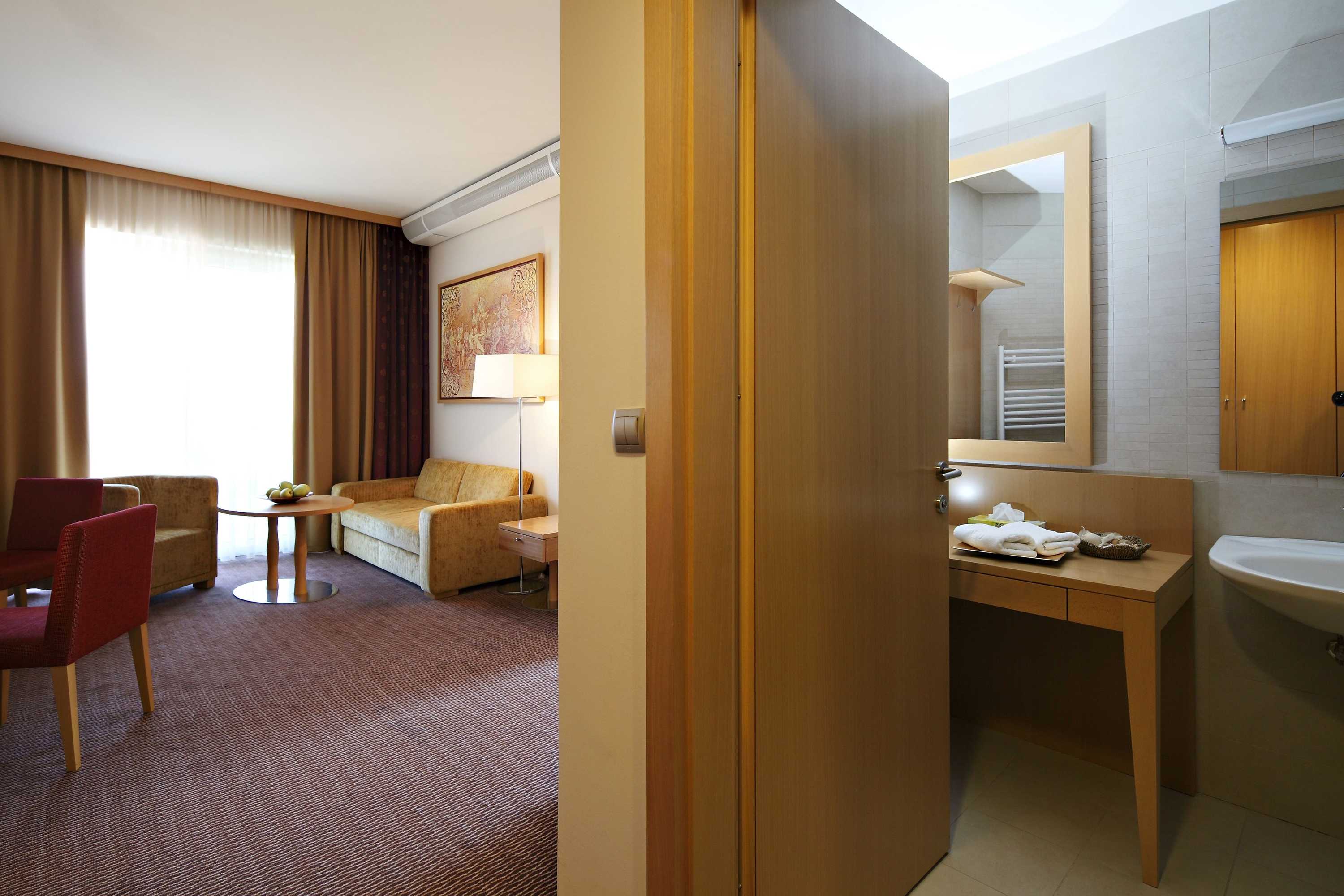 Gift card for Grand Hotel Primus - Sava Hotels & Resorts Gift card for Grand Hotel Primus - Sava Hotels & Resorts