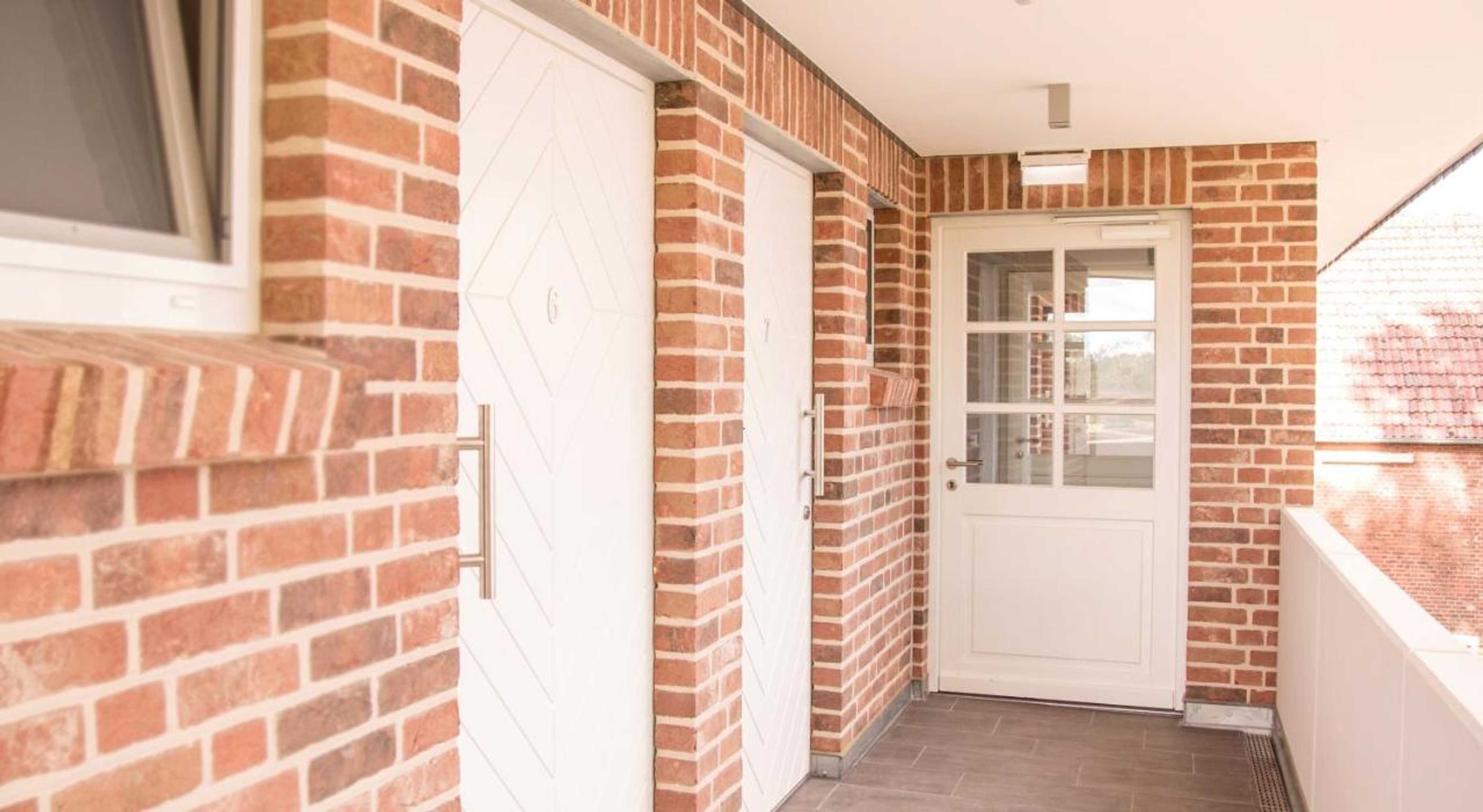 Gift card for Landgasthof Pappelkrug