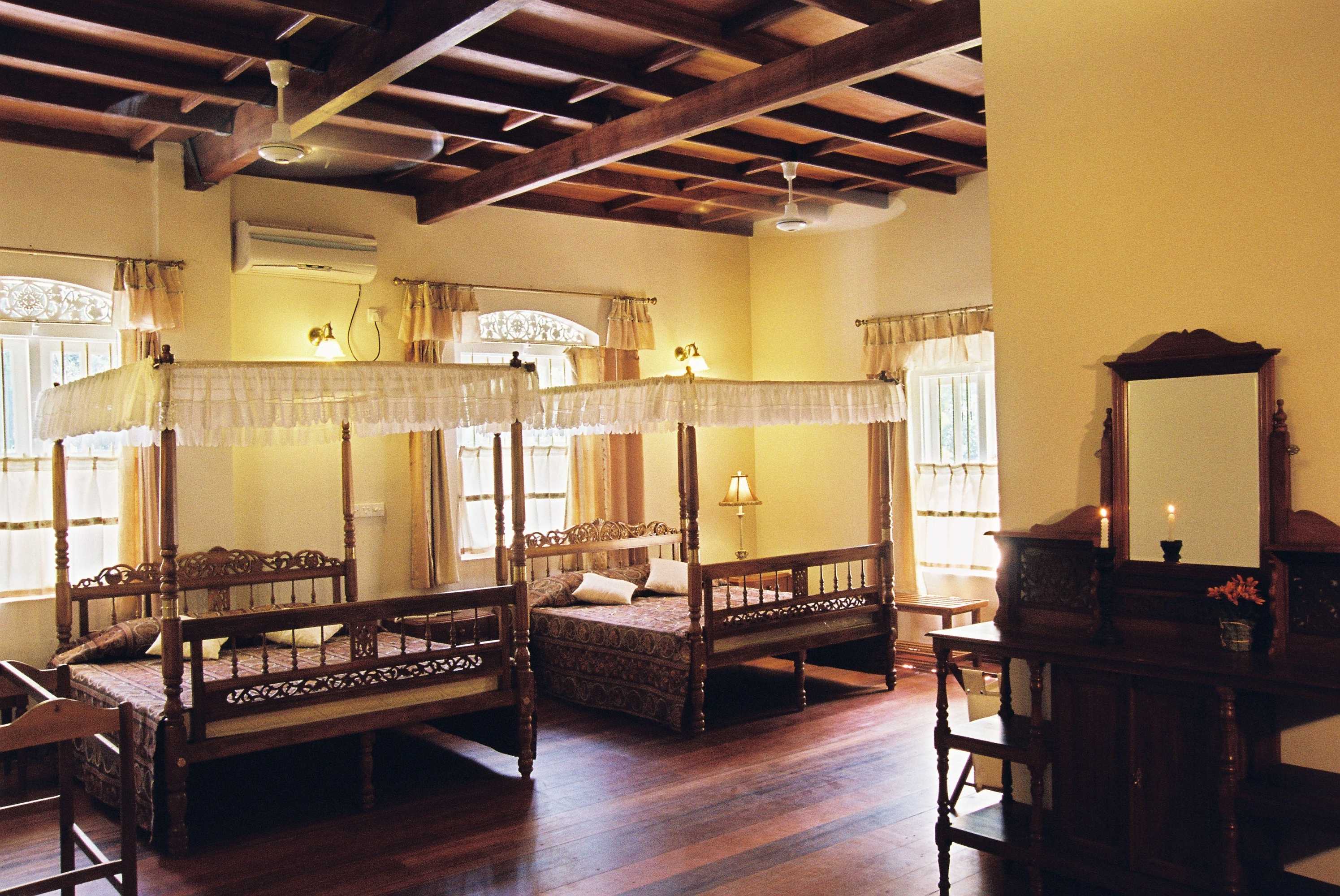 Gift card for Manor House, Kandy, Lka Gift card for Manor House, Kandy, Lka