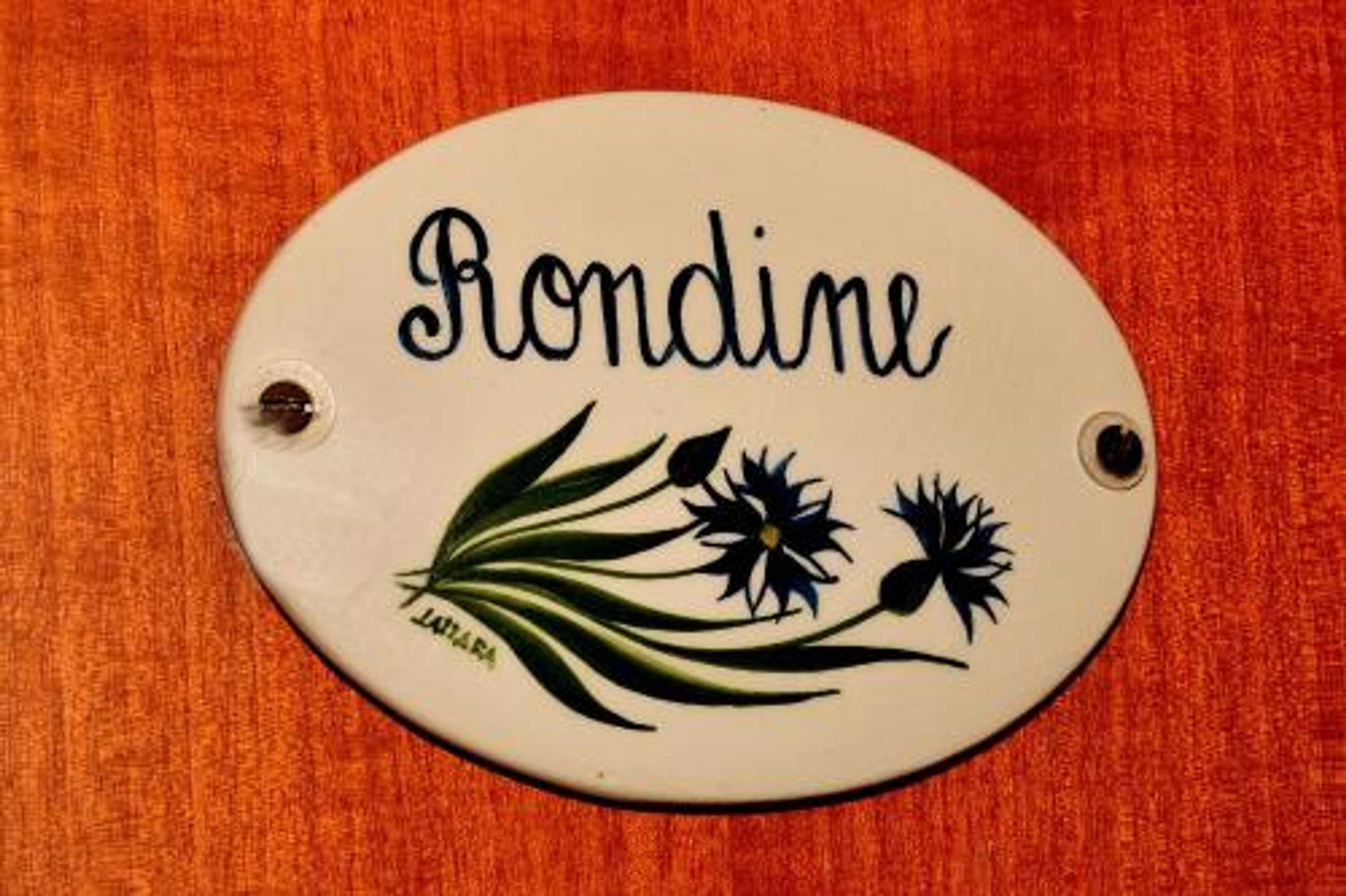 Gift card for Agriturismo Le Oche Selvatiche Gift card for Agriturismo Le Oche Selvatiche