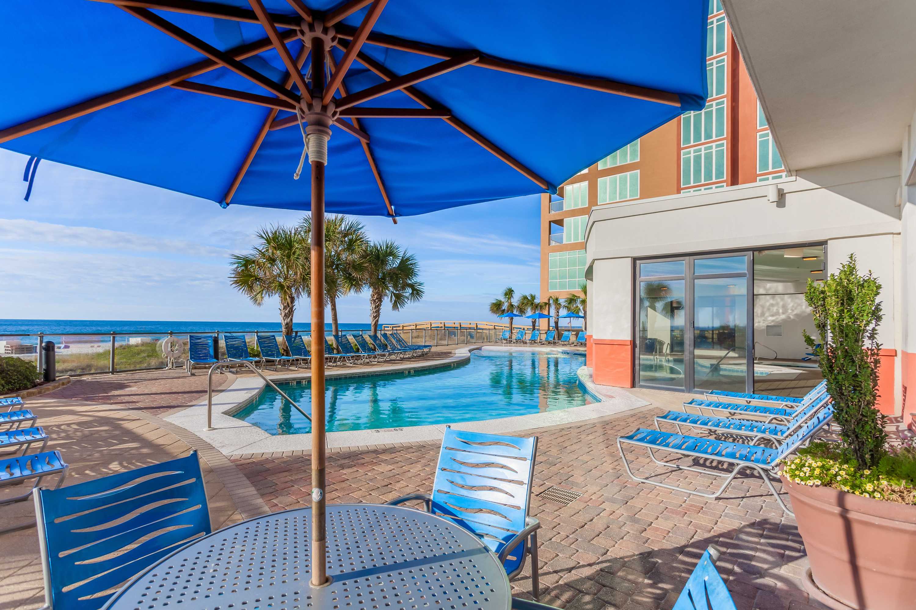 Gift card for Hampton Inn & Suites Orange Beach/gulf Front Gift card for Hampton Inn & Suites Orange Beach/gulf Front