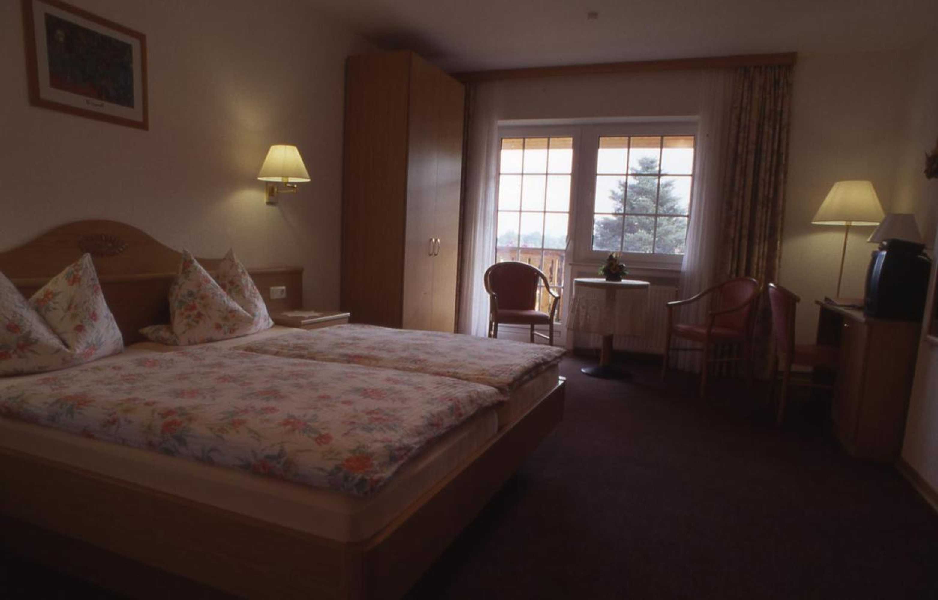 Gift card for Ferienhof Meyer Landhotel