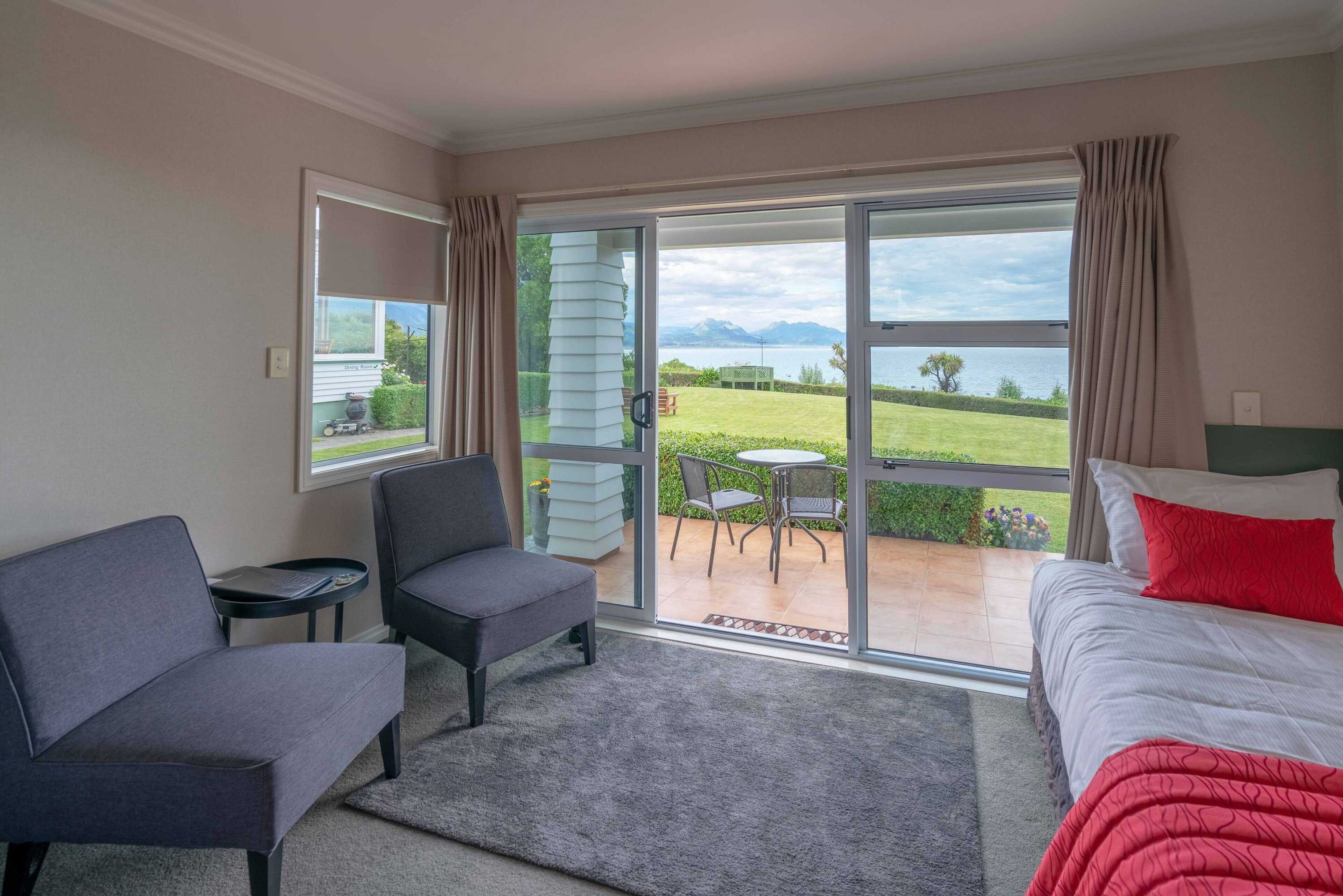 Gift card for Bendamere House Bed & Breakfast