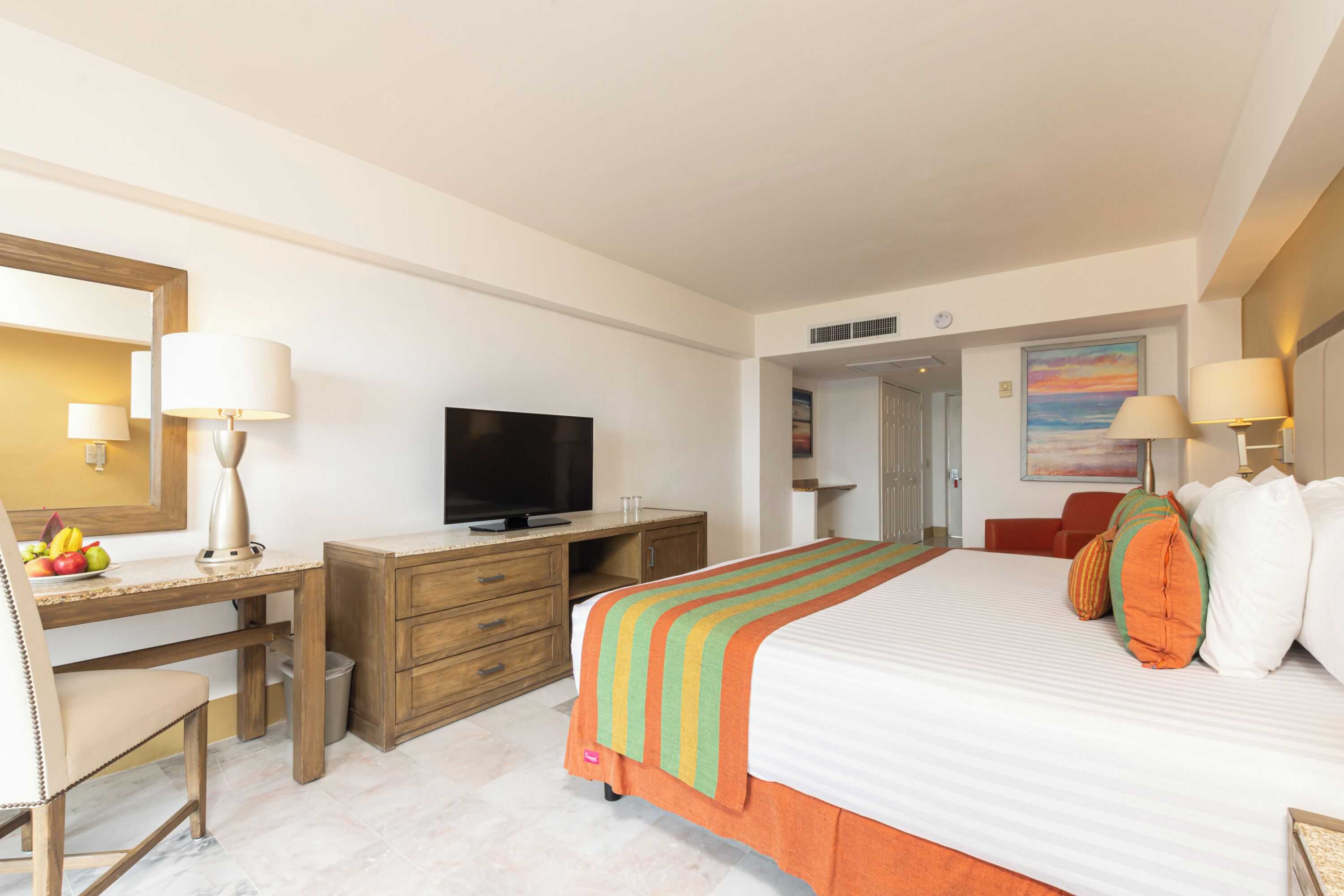 Gift card for Tesoro Ixtapa Beach Resort Gift card for Tesoro Ixtapa Beach Resort