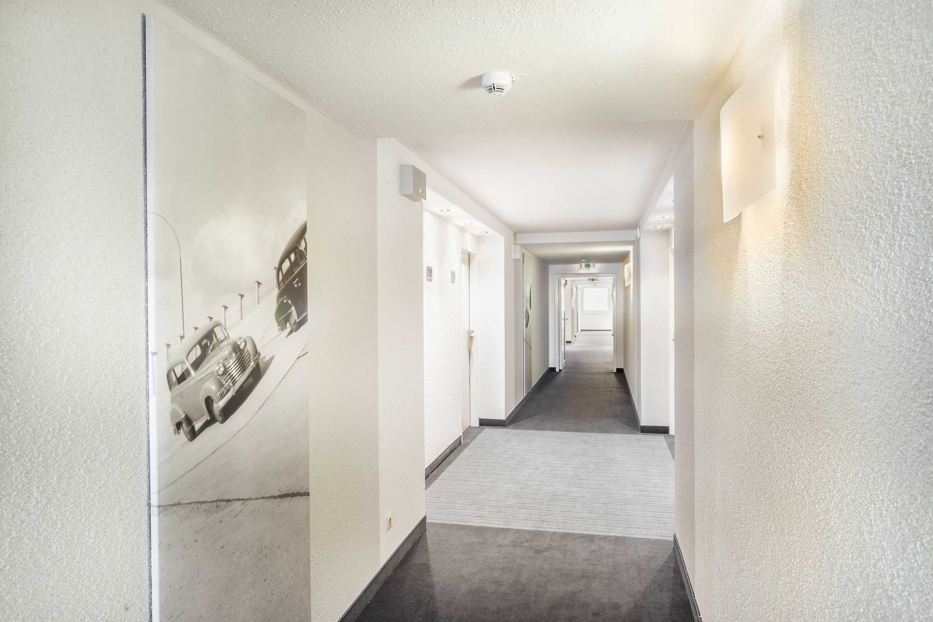 Gift card for Garner Hotel Rüsselsheim by Ihg Gift card for Garner Hotel Rüsselsheim by Ihg
