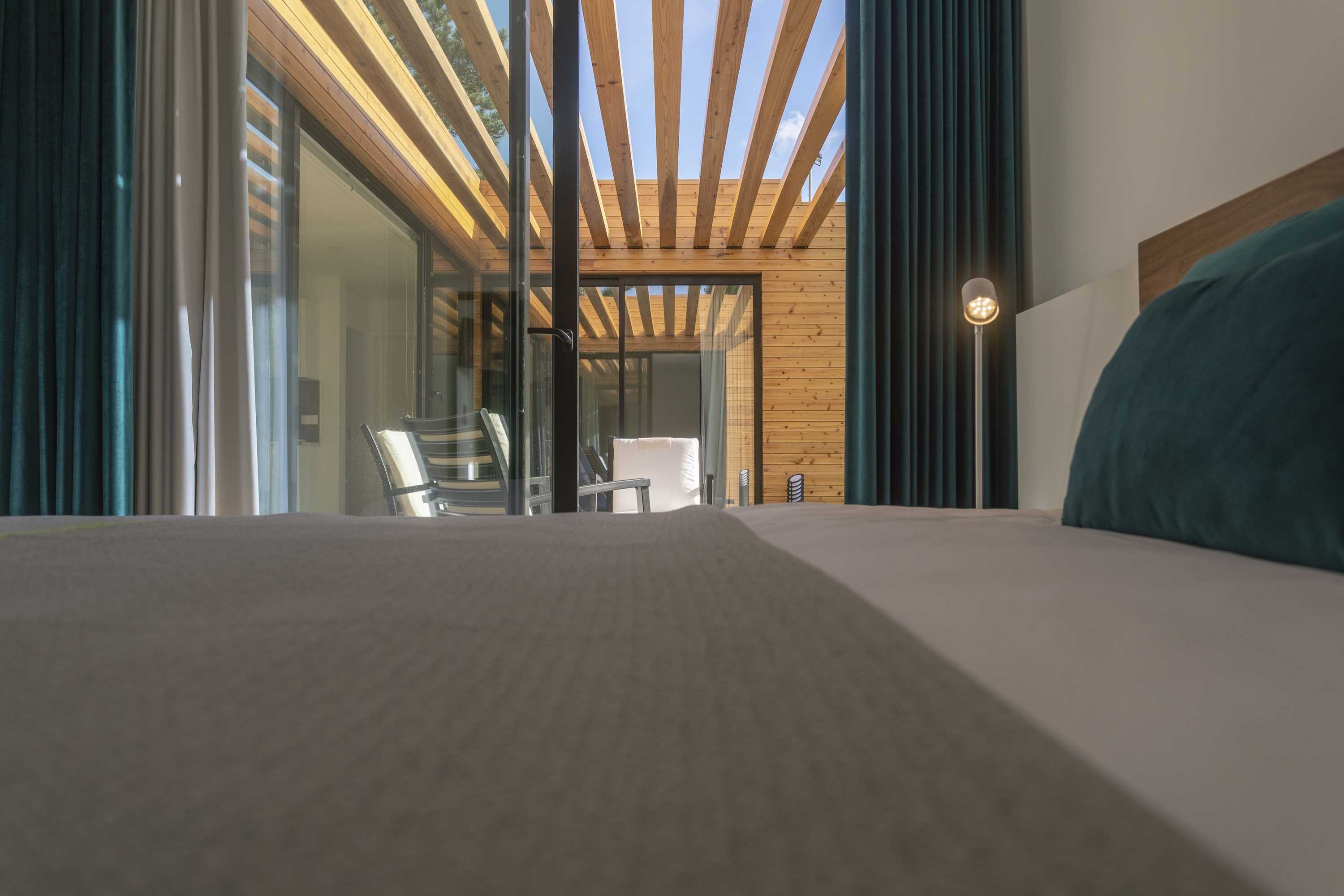 Gift card for Quinta do Passo Gift card for Quinta do Passo