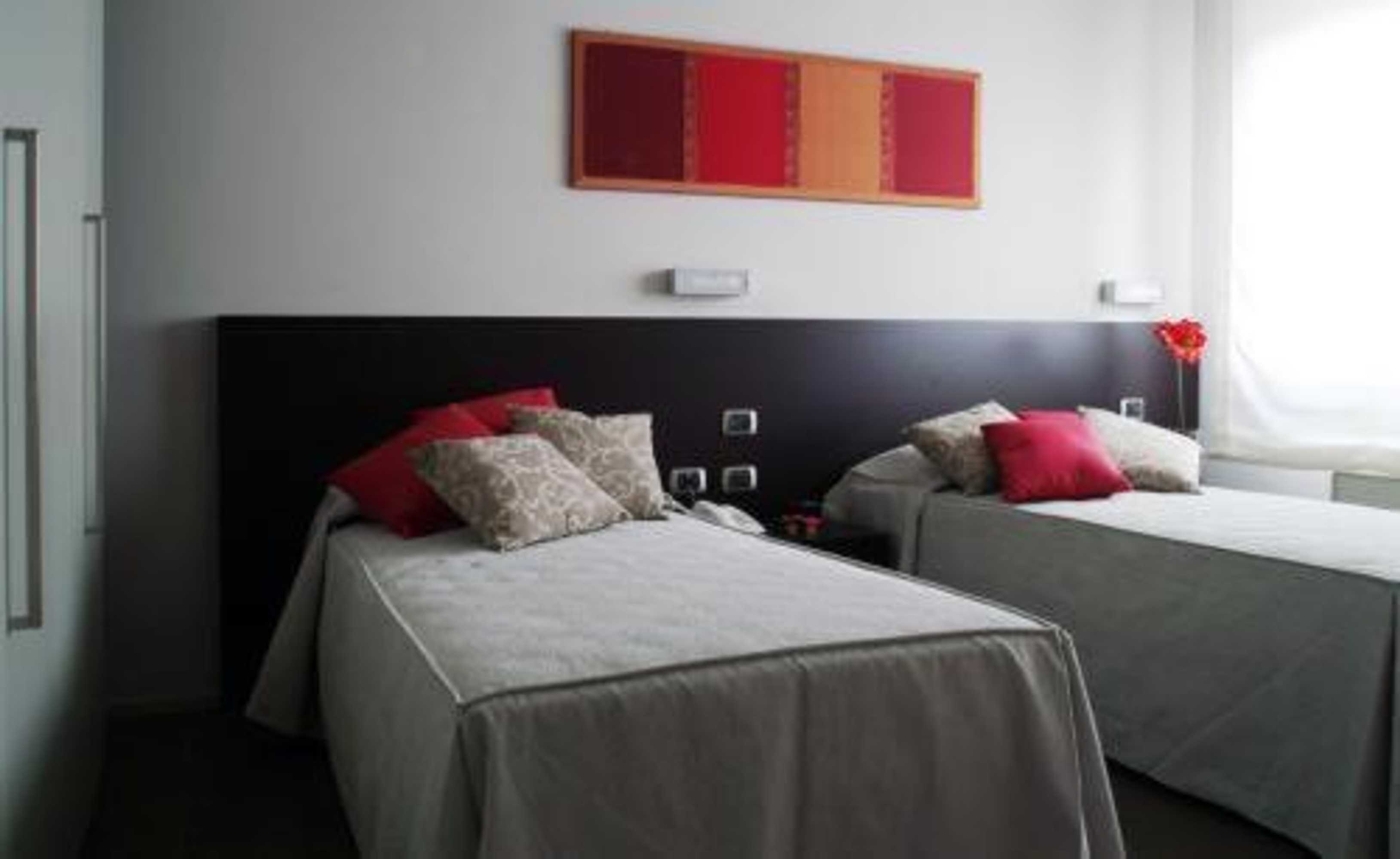 Gift card for Relais Delle Vele Gift card for Relais Delle Vele
