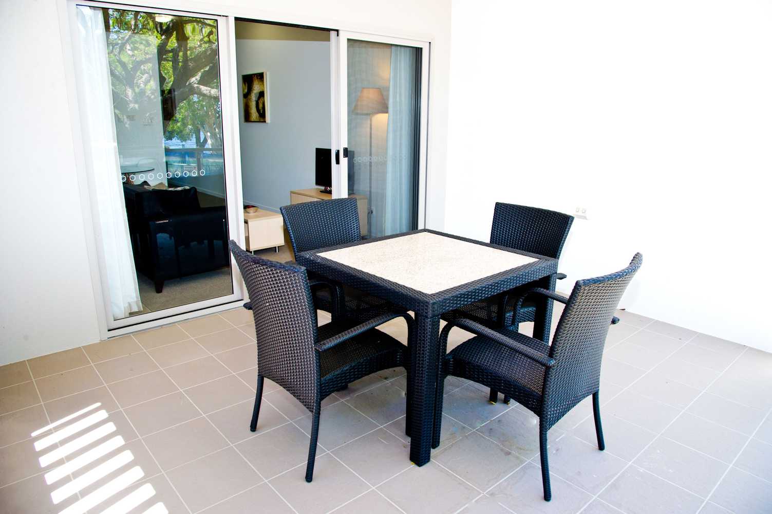 Gift card for Jacana Apartments Gift card for Jacana Apartments