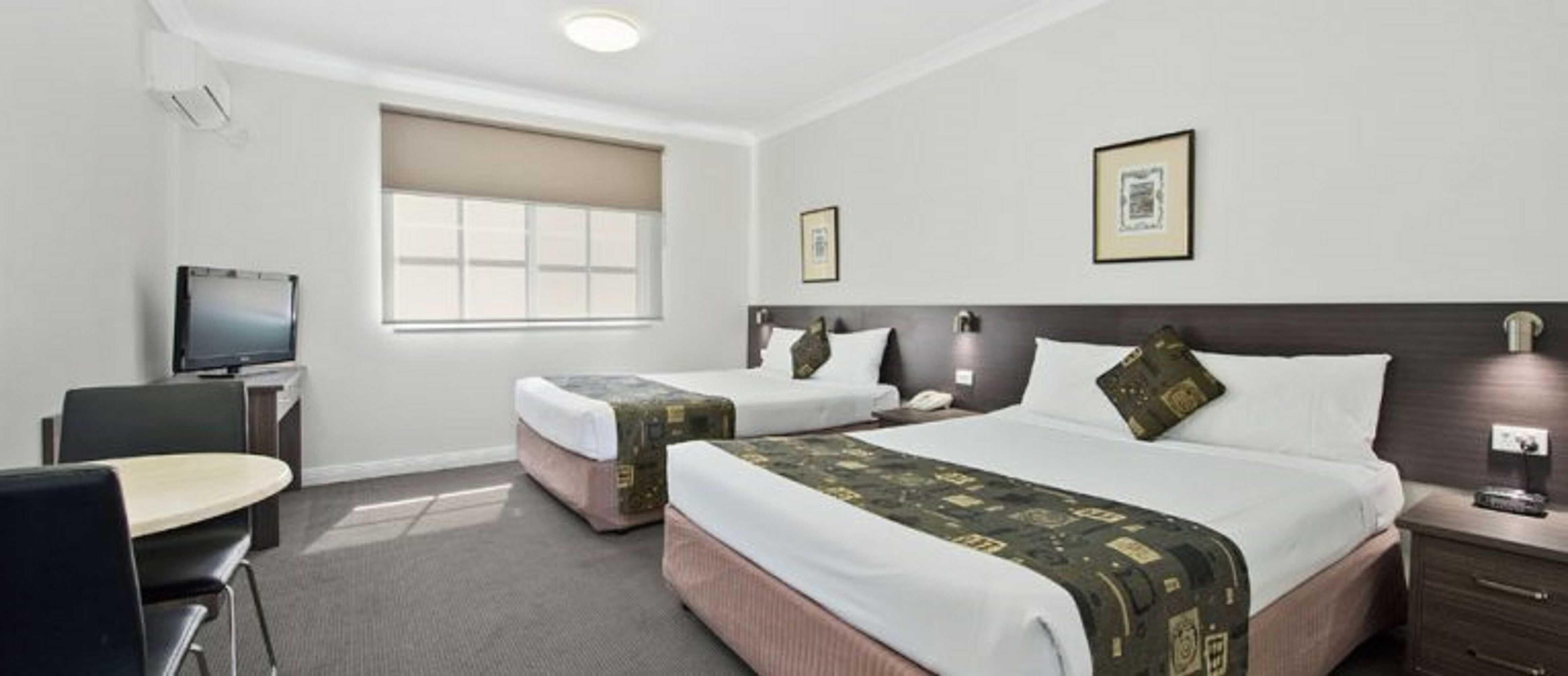 Gift card for Comfort Hotel Dandenong Gift card for Comfort Hotel Dandenong