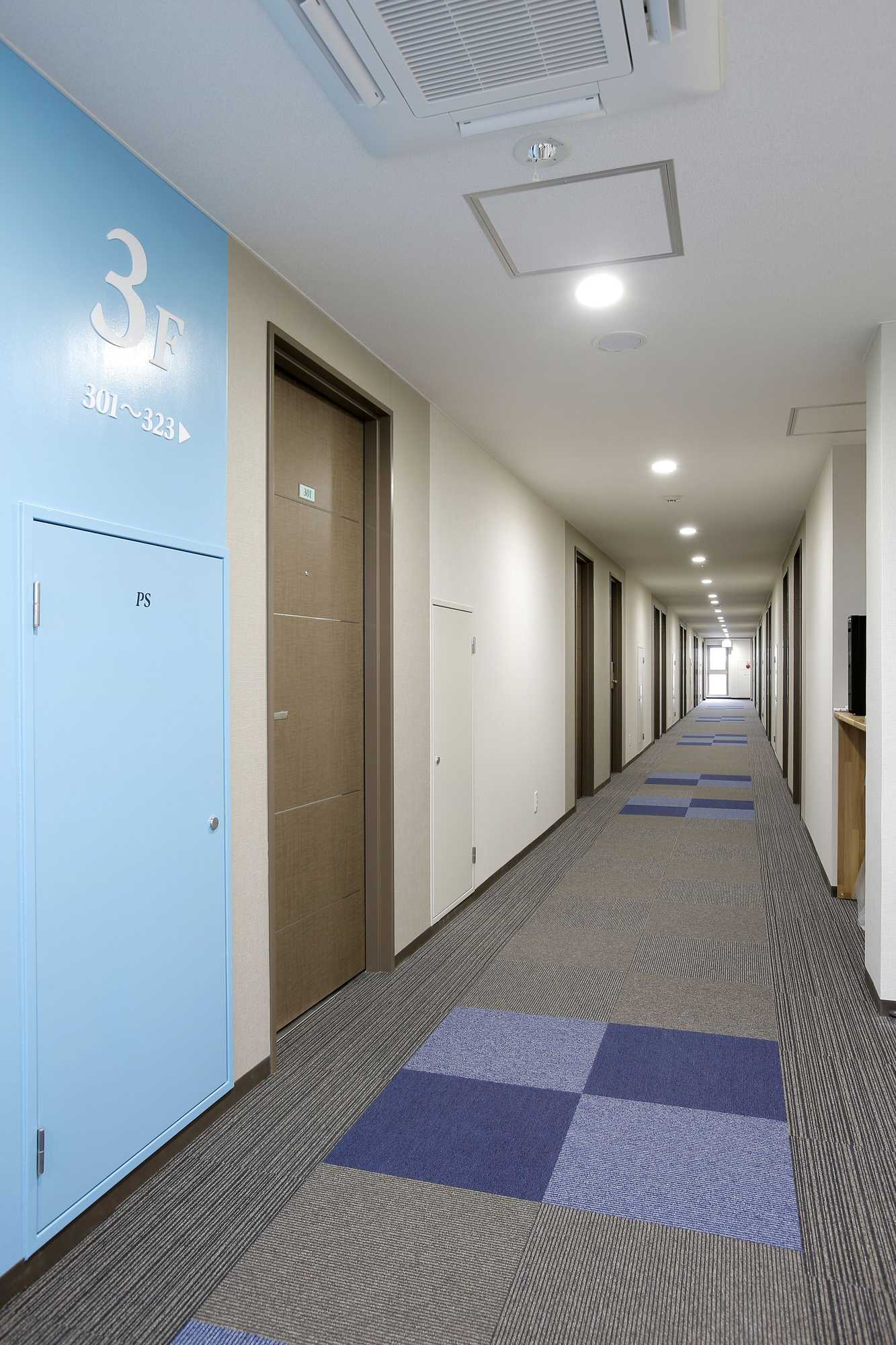 Gift card for Hotel Sunoak Kashiwanoha Gift card for Hotel Sunoak Kashiwanoha