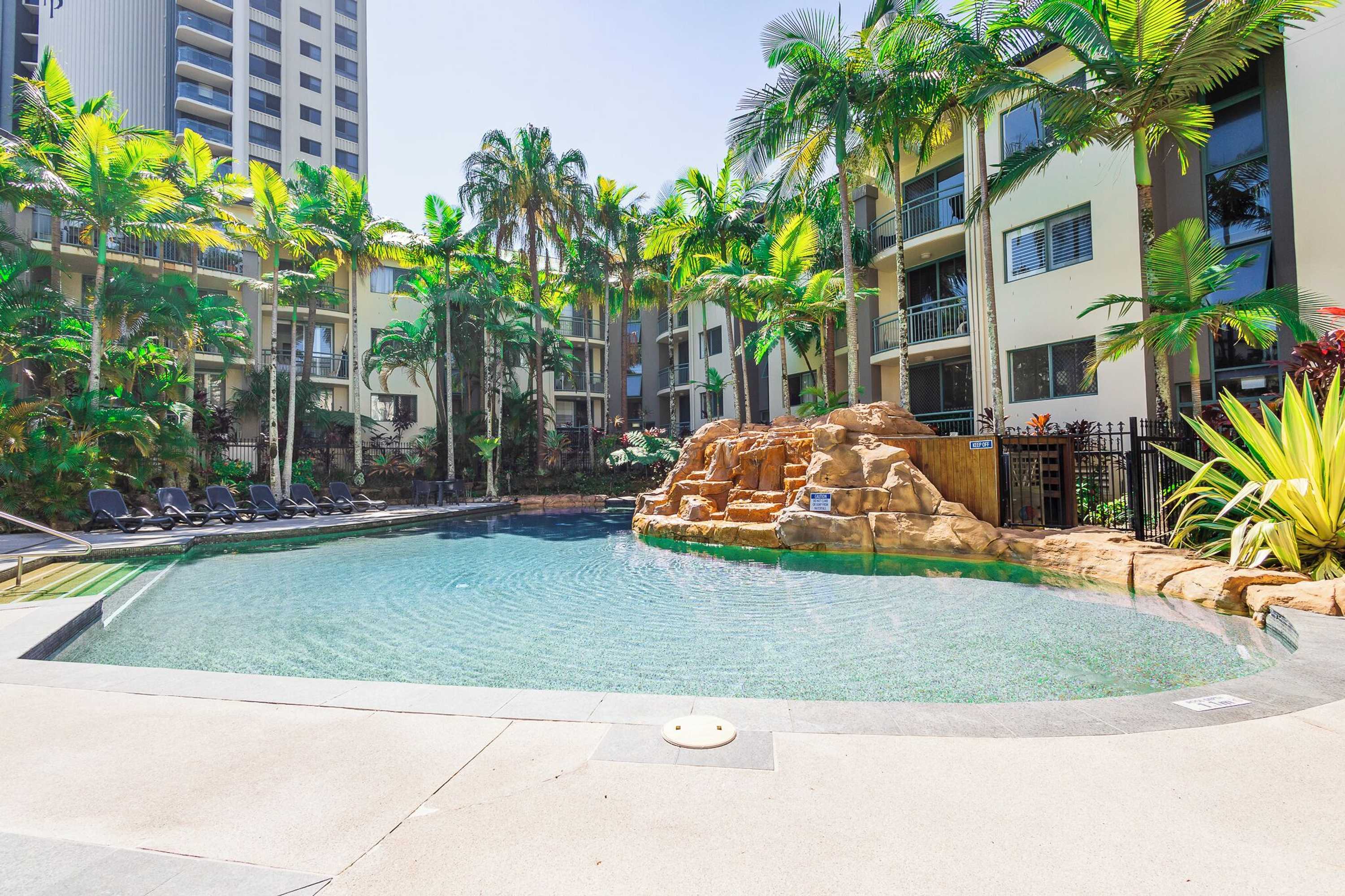 Gift card for Currumbin Sands Holiday Apartments Gift card for Currumbin Sands Holiday Apartments