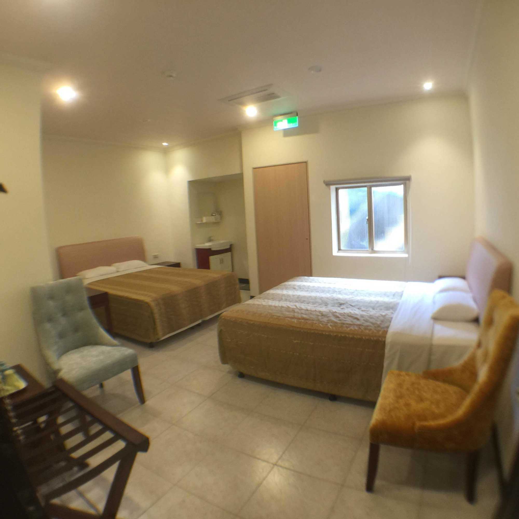 Gift card for Kenting Heng-Chung Art Hostel Gift card for Kenting Heng-Chung Art Hostel
