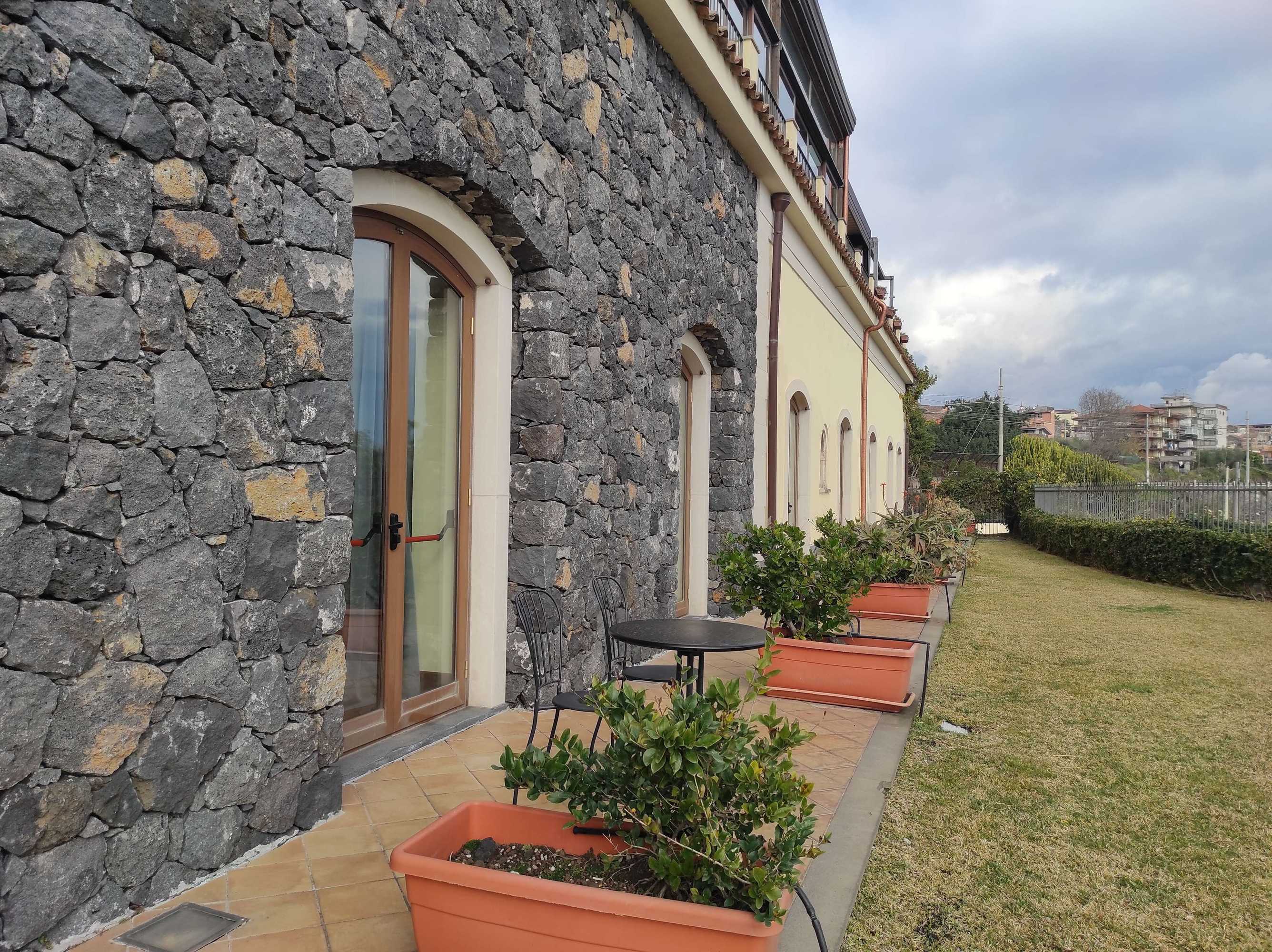 Gift card for Best Western Hotel Santa Caterina Gift card for Best Western Hotel Santa Caterina