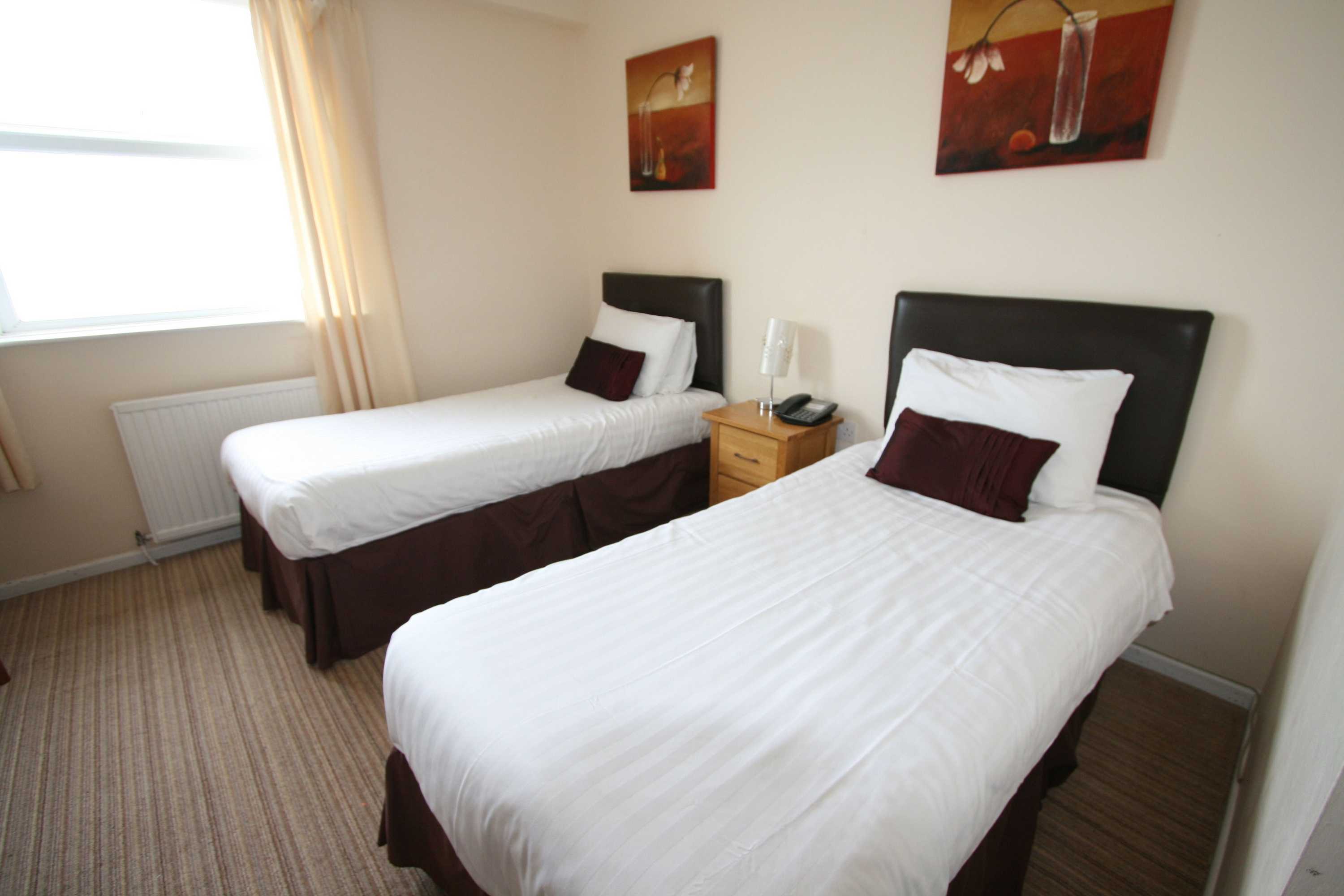 Gift card for Pentire Newquay Cornwall Hotel Gift card for Pentire Newquay Cornwall Hotel