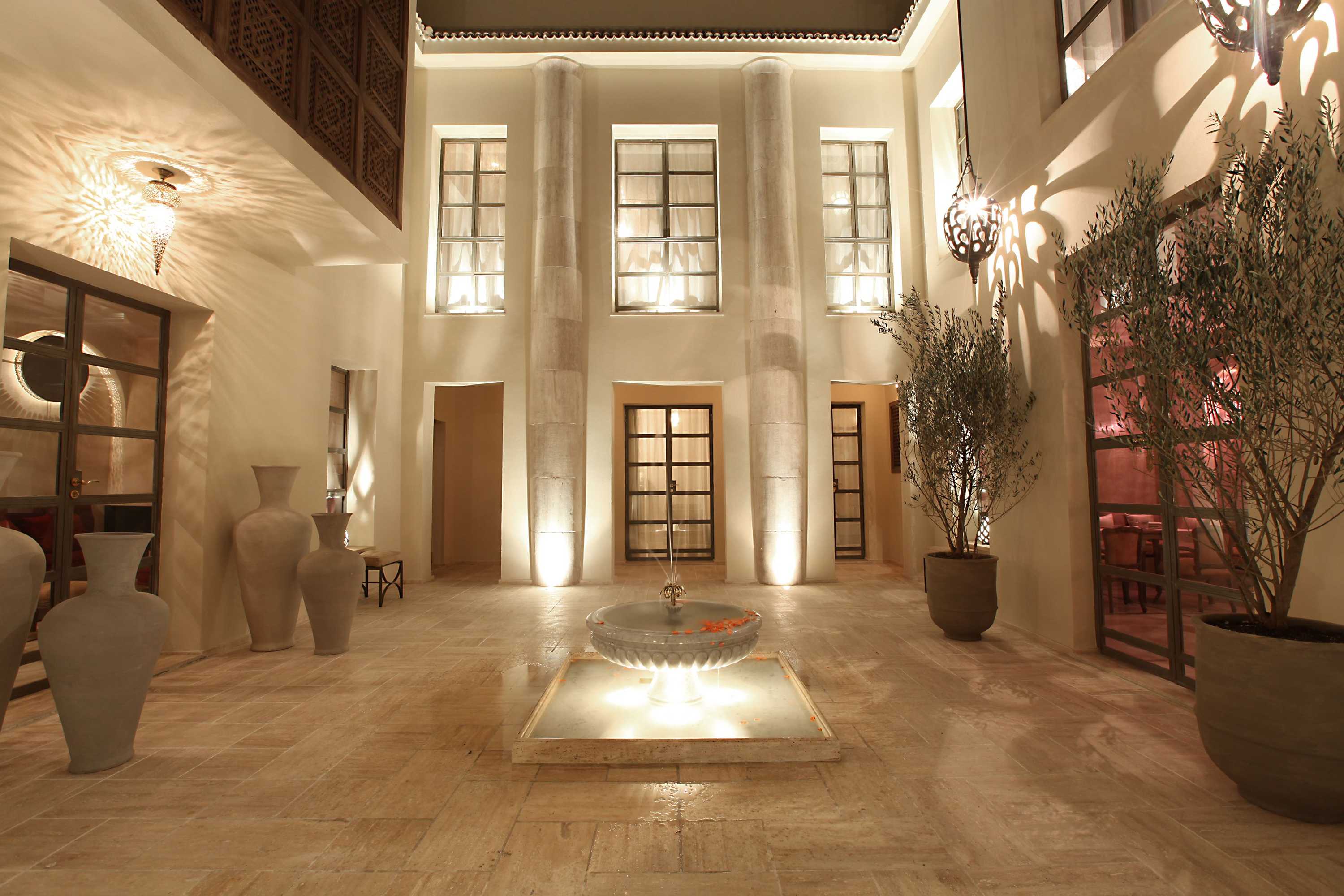 Gift card for Riad Joya Gift card for Riad Joya