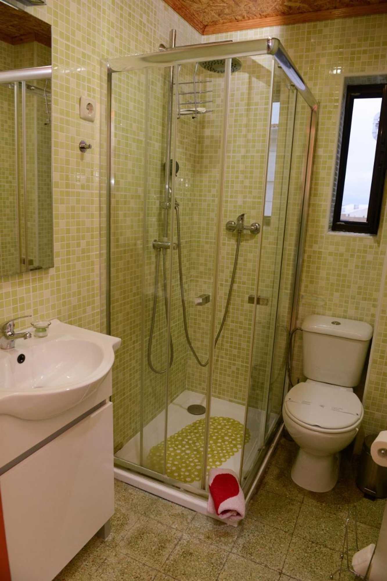 Gift card for Seia Apartamentos Serra da Estrela