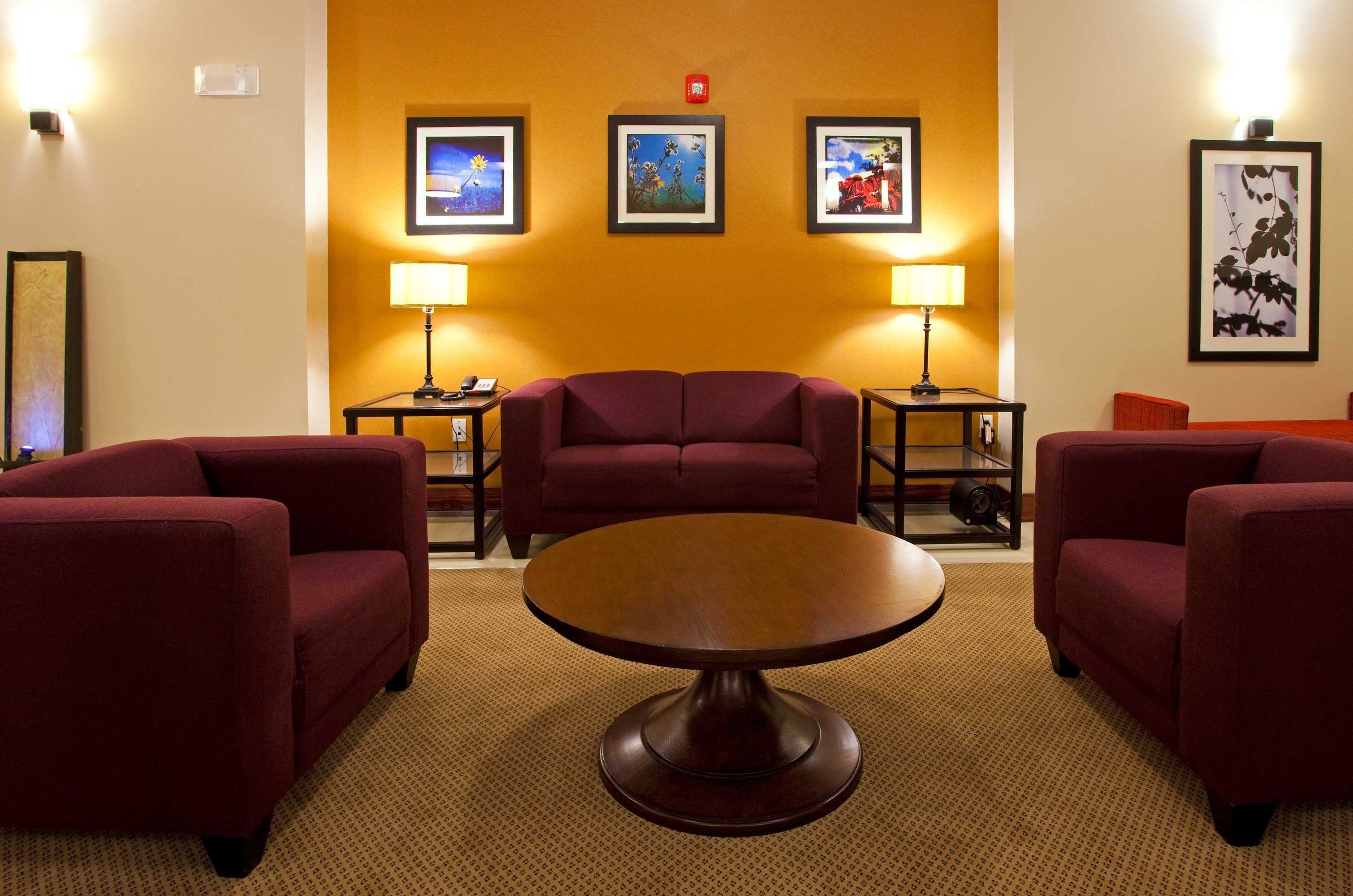 Gift card for Holiday Inn Express & Suites Jacksonville - Atlantic Beach by Ihg Gift card for Holiday Inn Express & Suites Jacksonville - Atlantic Beach by Ihg