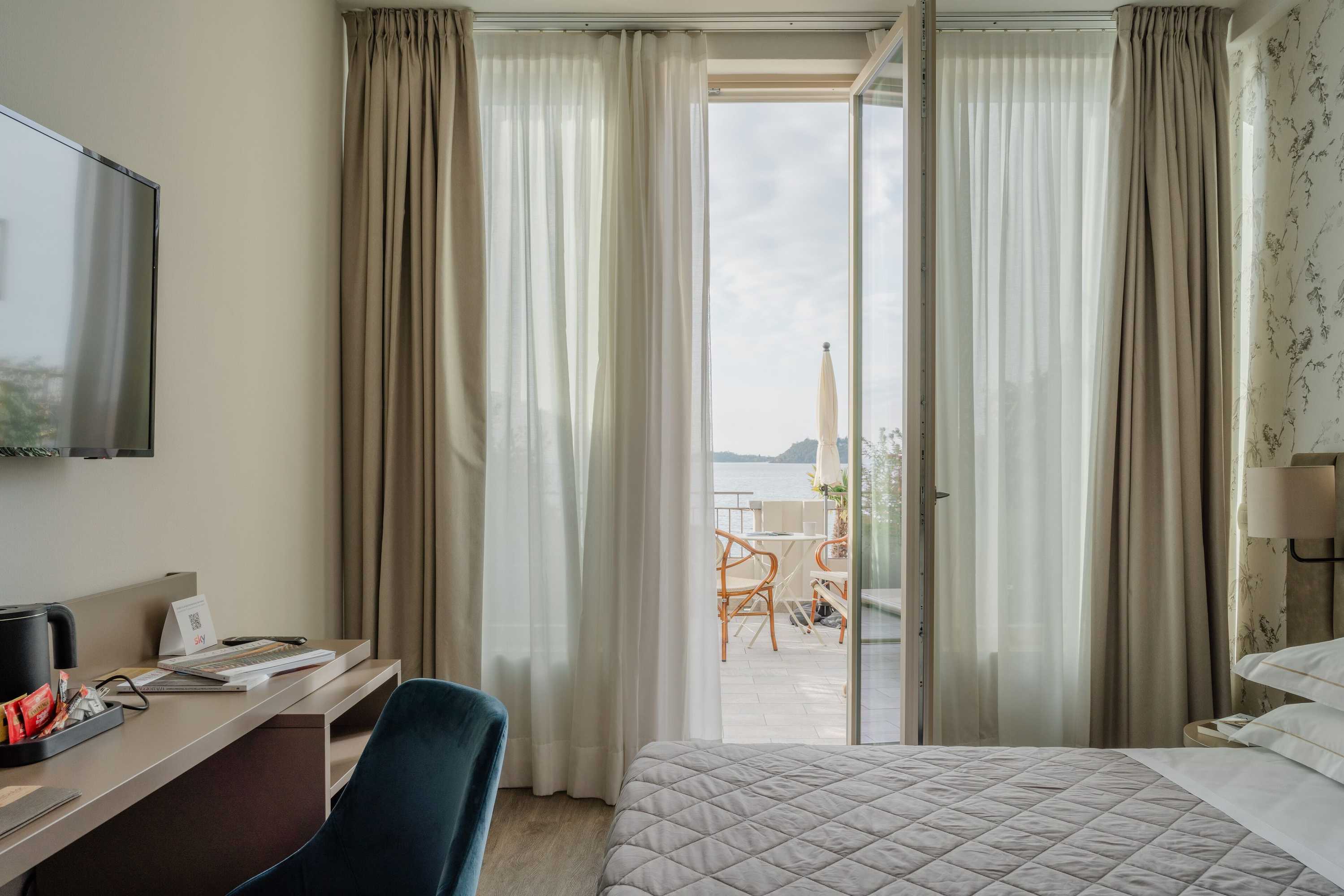 Gift card for Hotel Du Lac Gardone Riviera Gift card for Hotel Du Lac Gardone Riviera