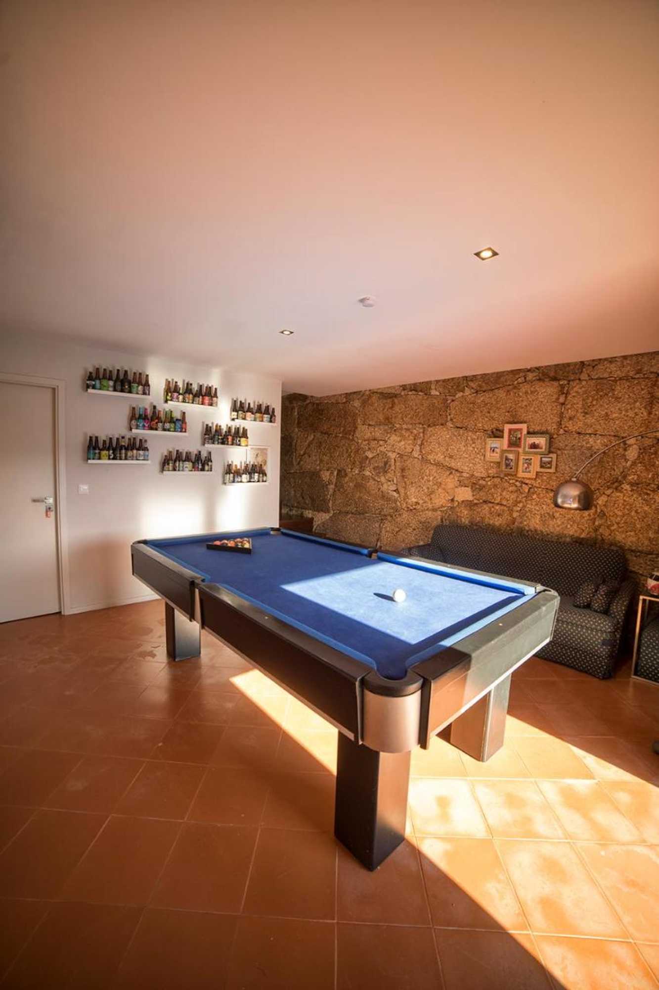 Gift card for Quinta da Casa Nova