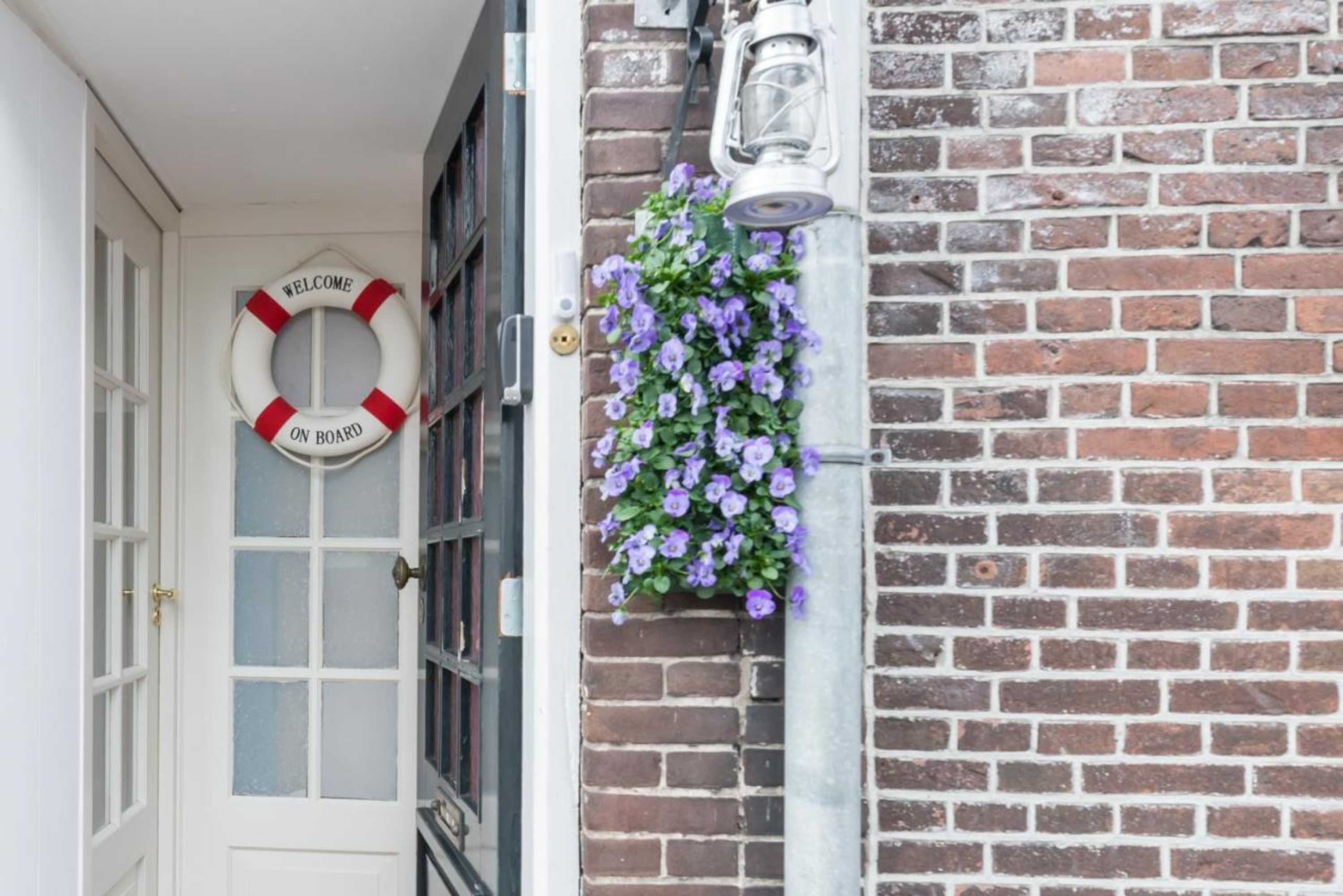 Gift card for De Juttershoek Centrum