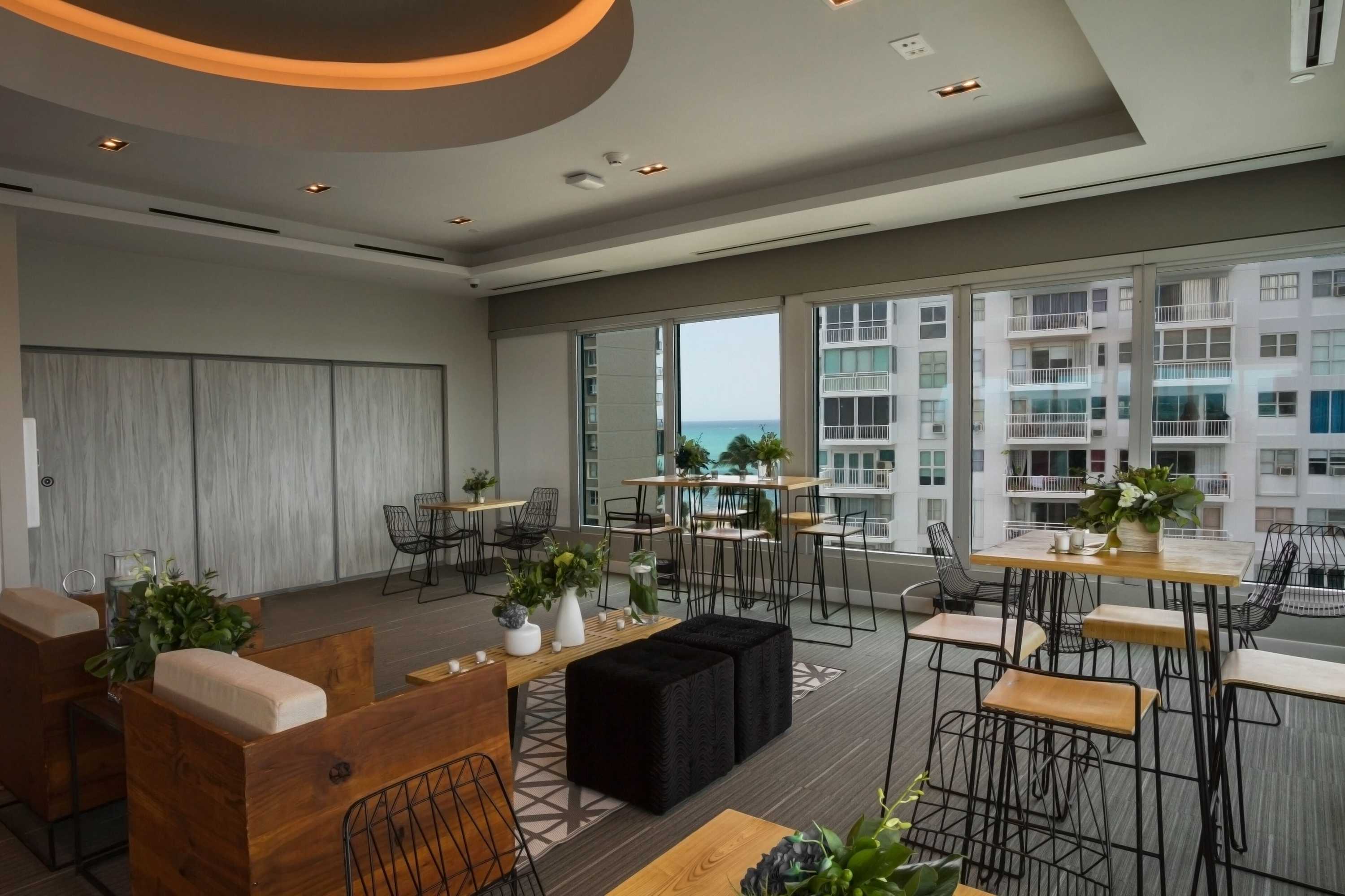 Gift card for Tryp by Wyndham Isla Verde Gift card for Tryp by Wyndham Isla Verde