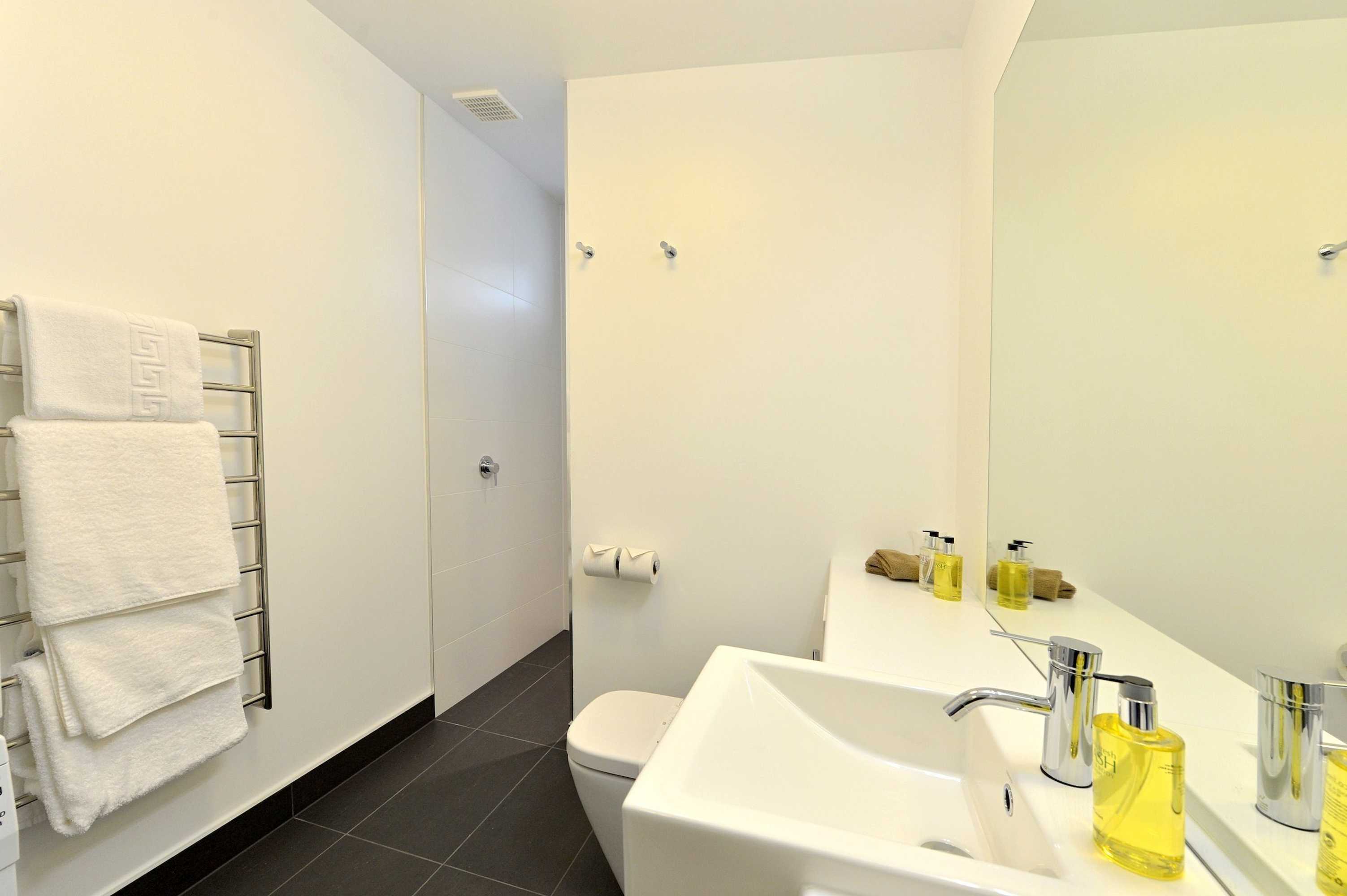 Gift card for Kerikeri Homestead Motel & Apartments Gift card for Kerikeri Homestead Motel & Apartments