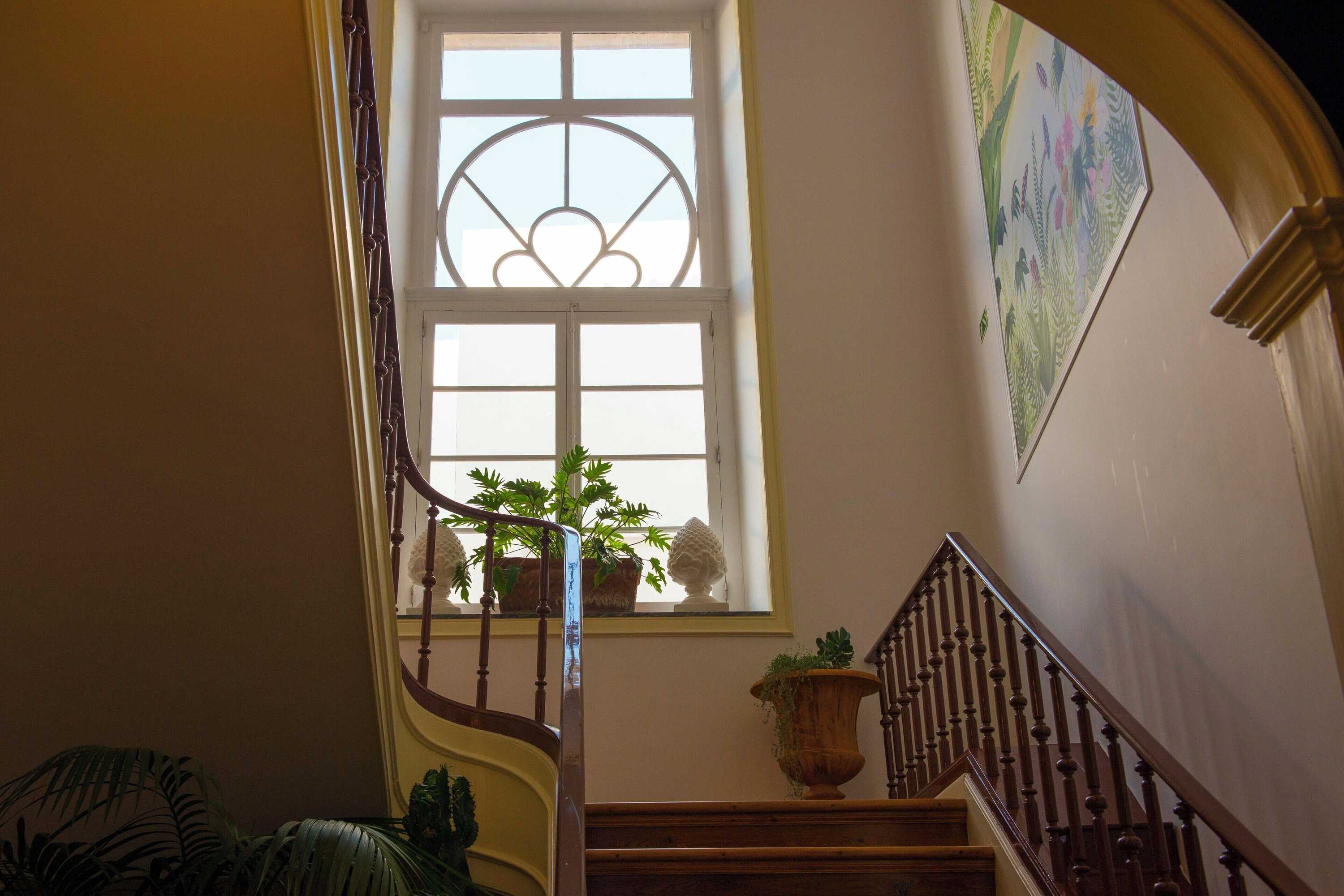 Gift card for La Palma Hostel Leiria Gift card for La Palma Hostel Leiria
