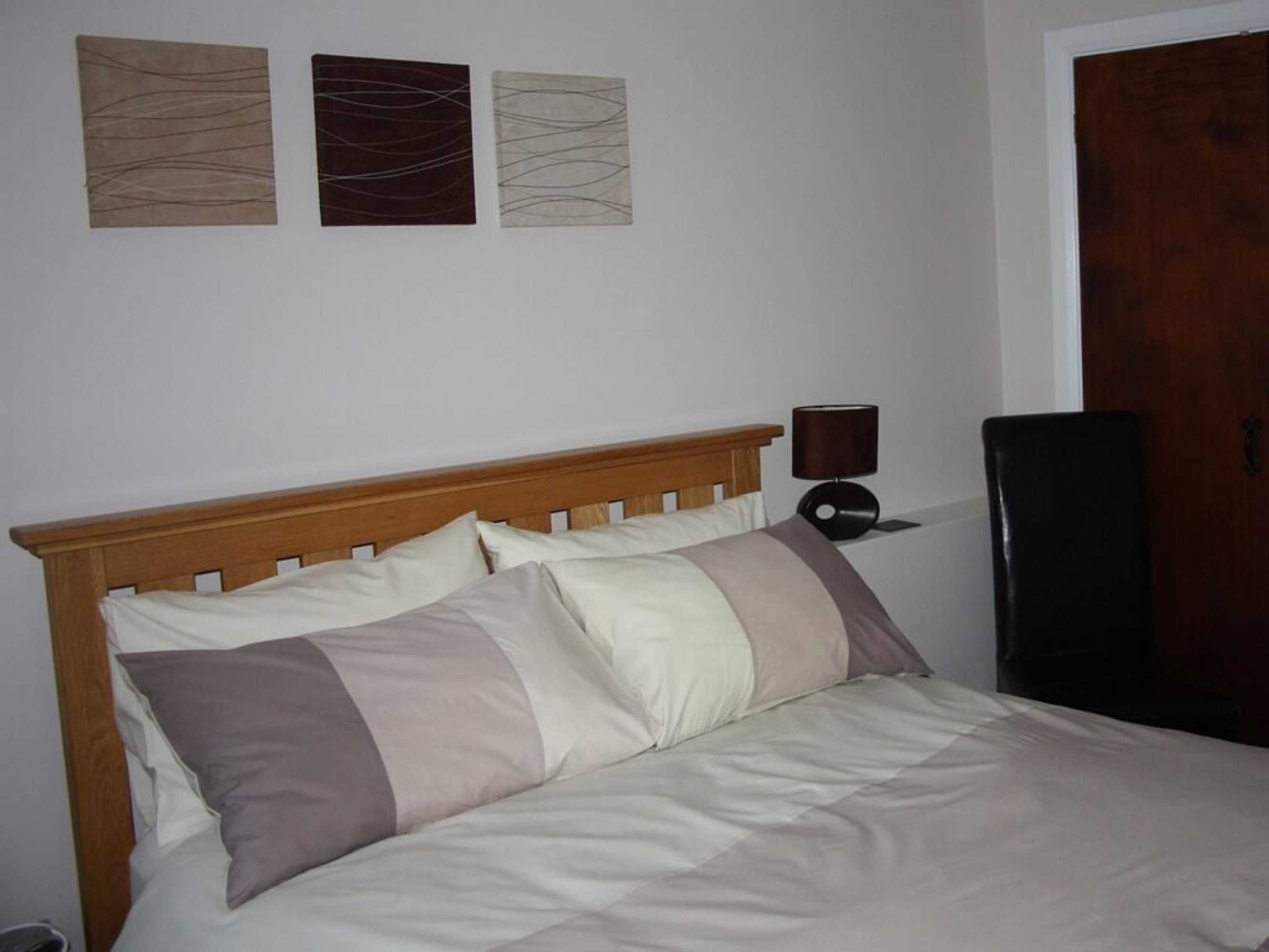 Gift card for The Brewers Arms