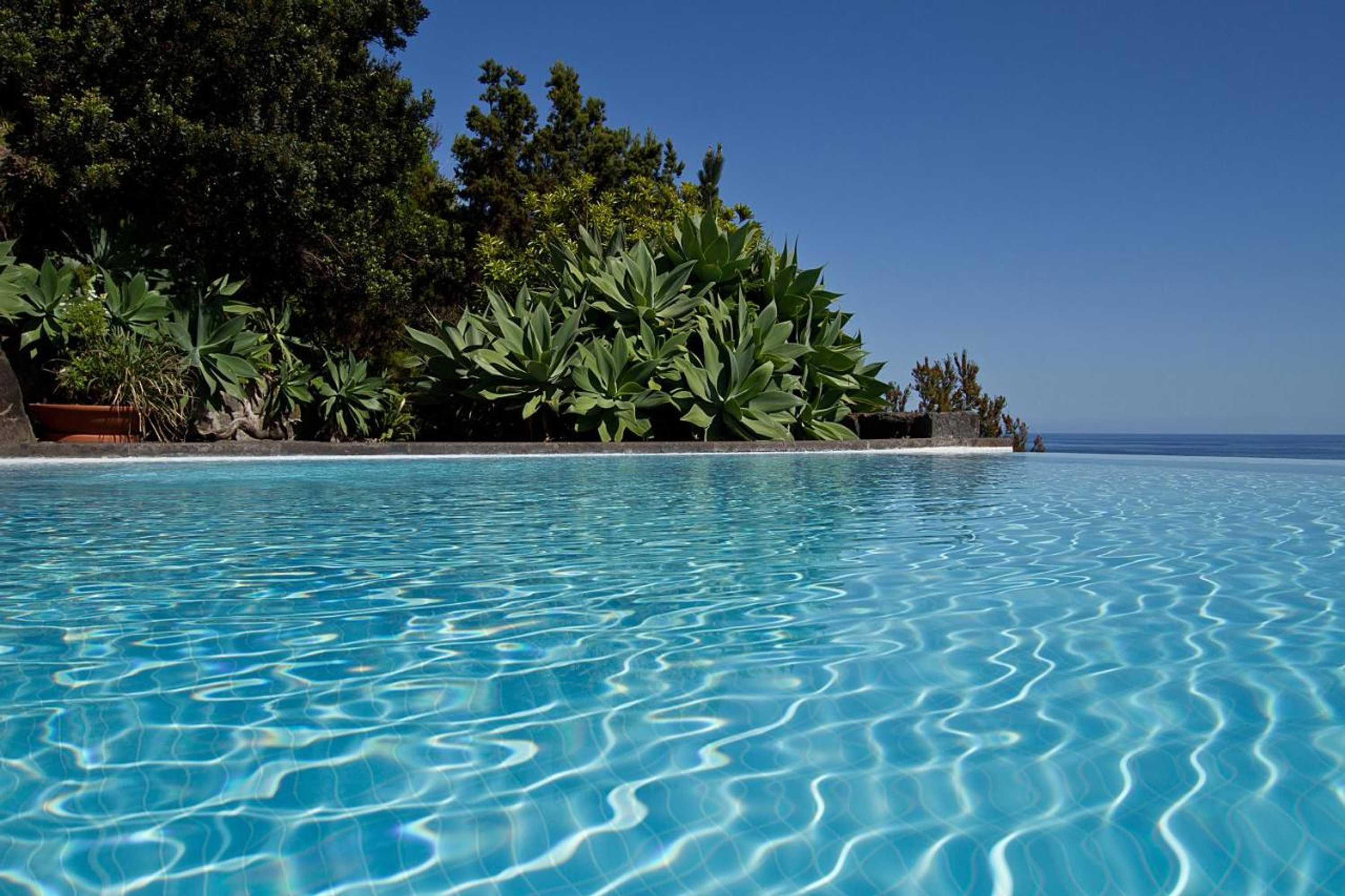 Gift card for Casa de Pedra