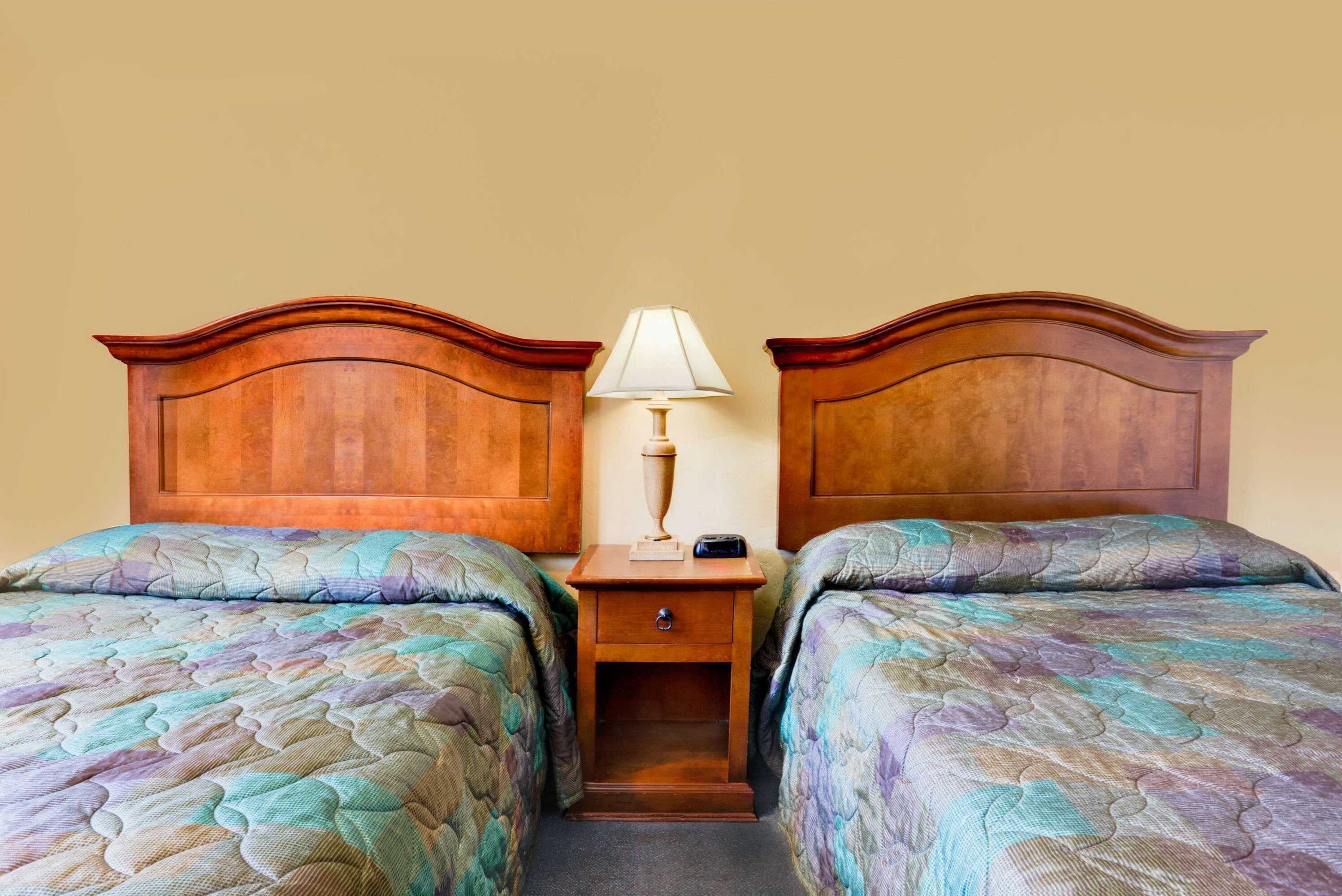 Gift card for Super 8 by Wyndham Klamath Falls Gift card for Super 8 by Wyndham Klamath Falls