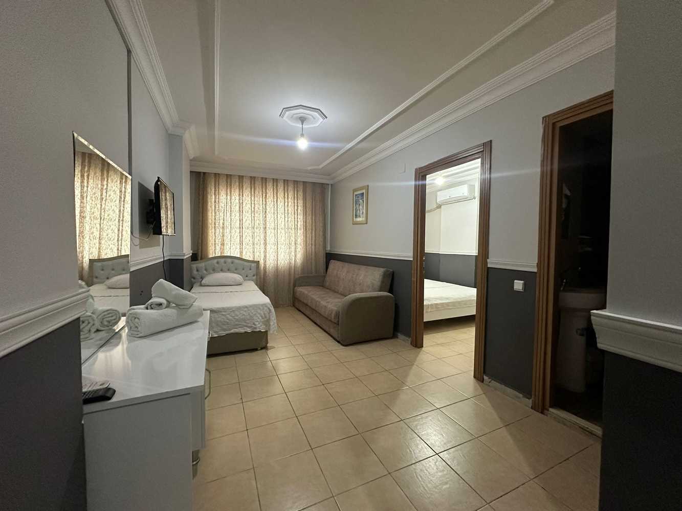 Gift card for Dİamond Palace Apart Hotel
