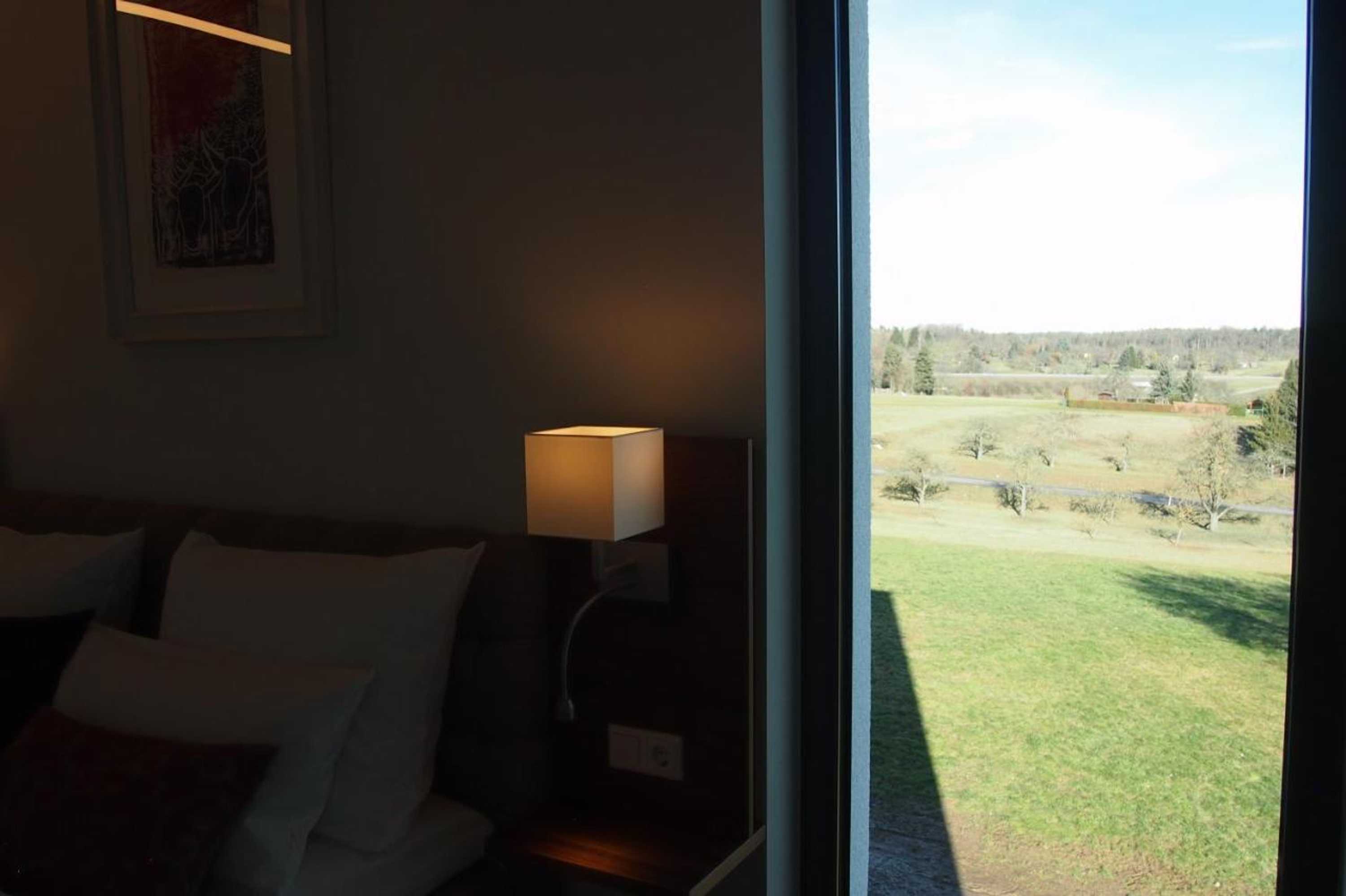 Gift card for Hotel 2050