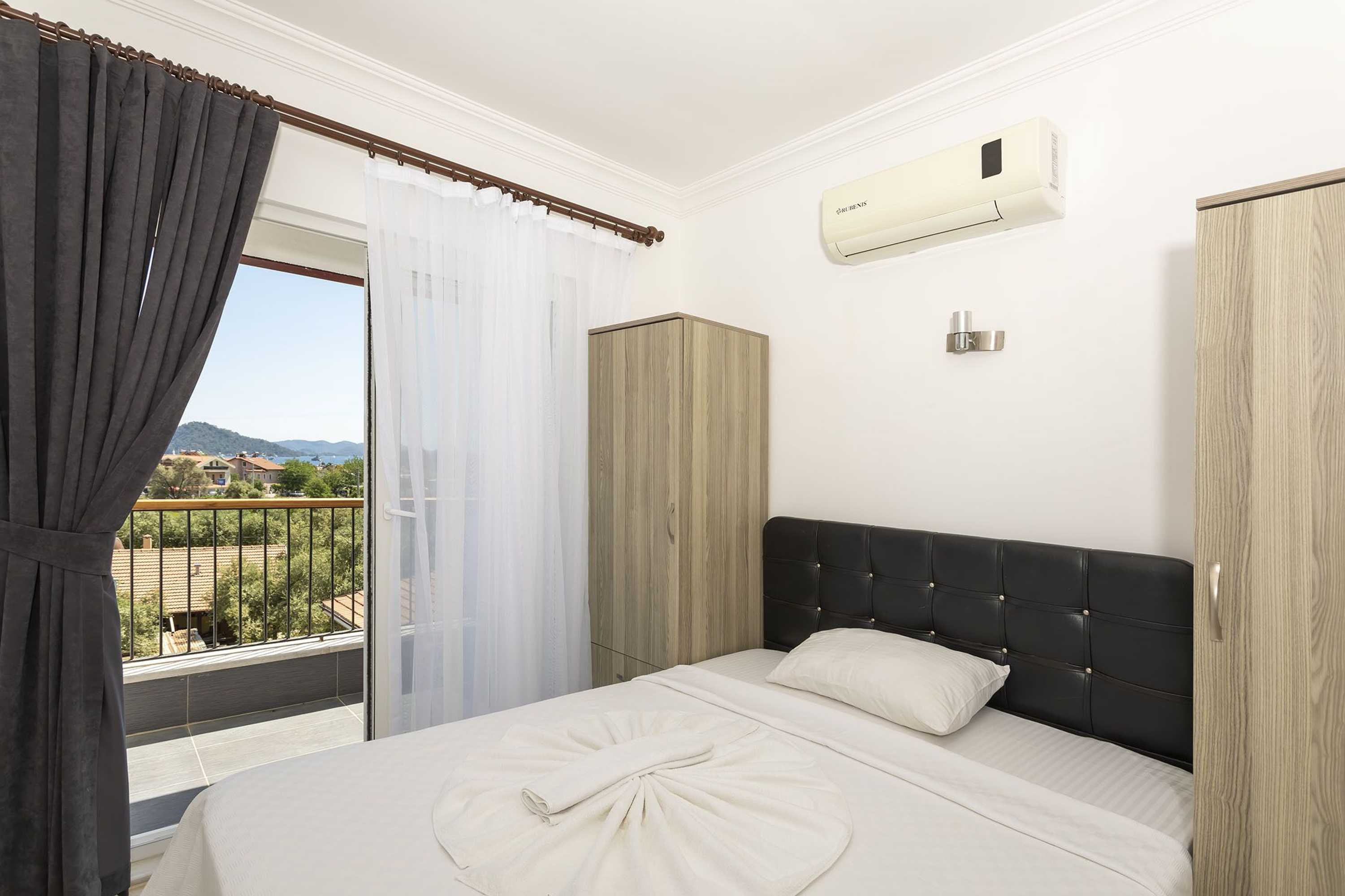 Gift card for Kerem Apart Hotel Gocek Gift card for Kerem Apart Hotel Gocek