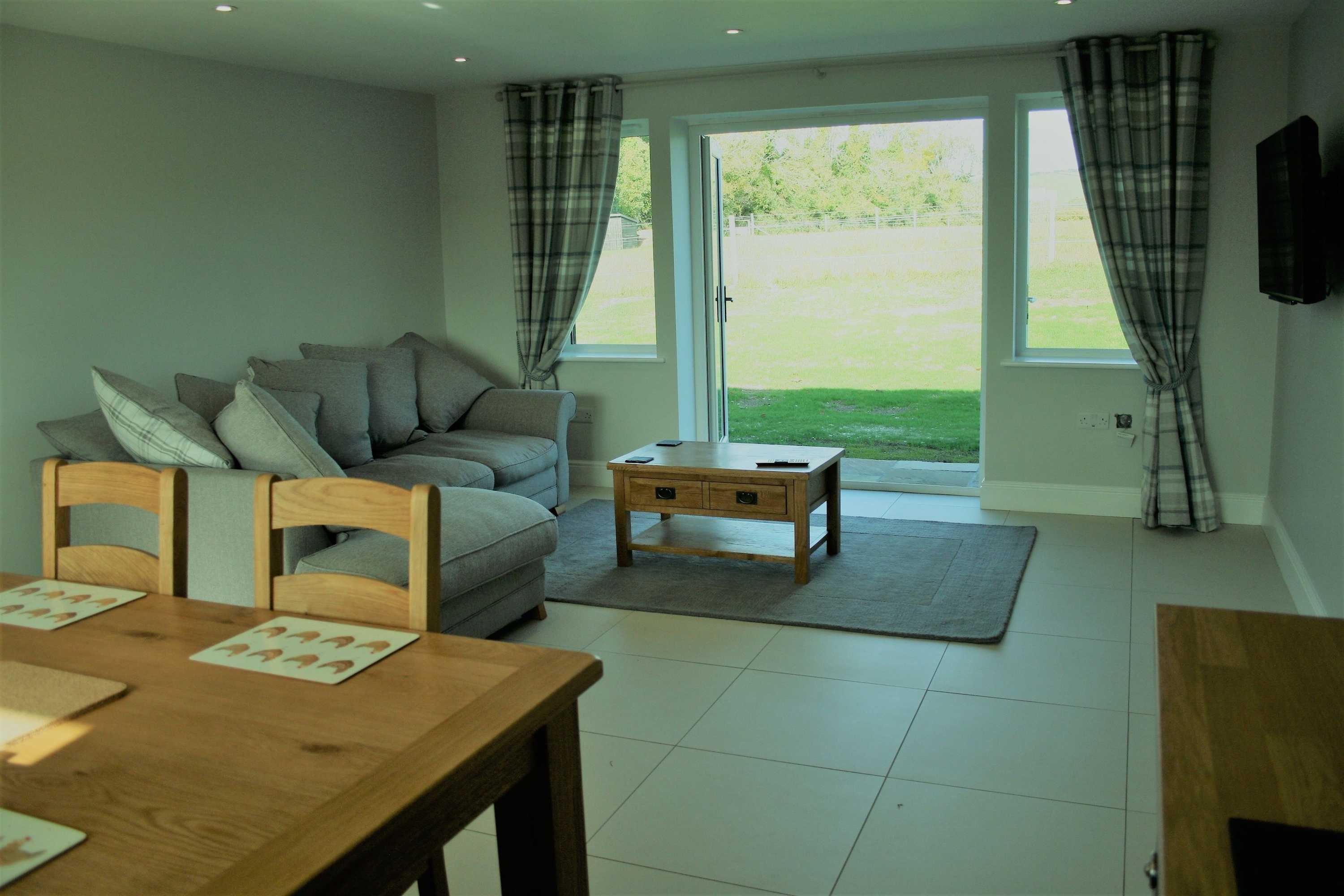 Gift card for Gallops Farm Holiday Cottages Gift card for Gallops Farm Holiday Cottages