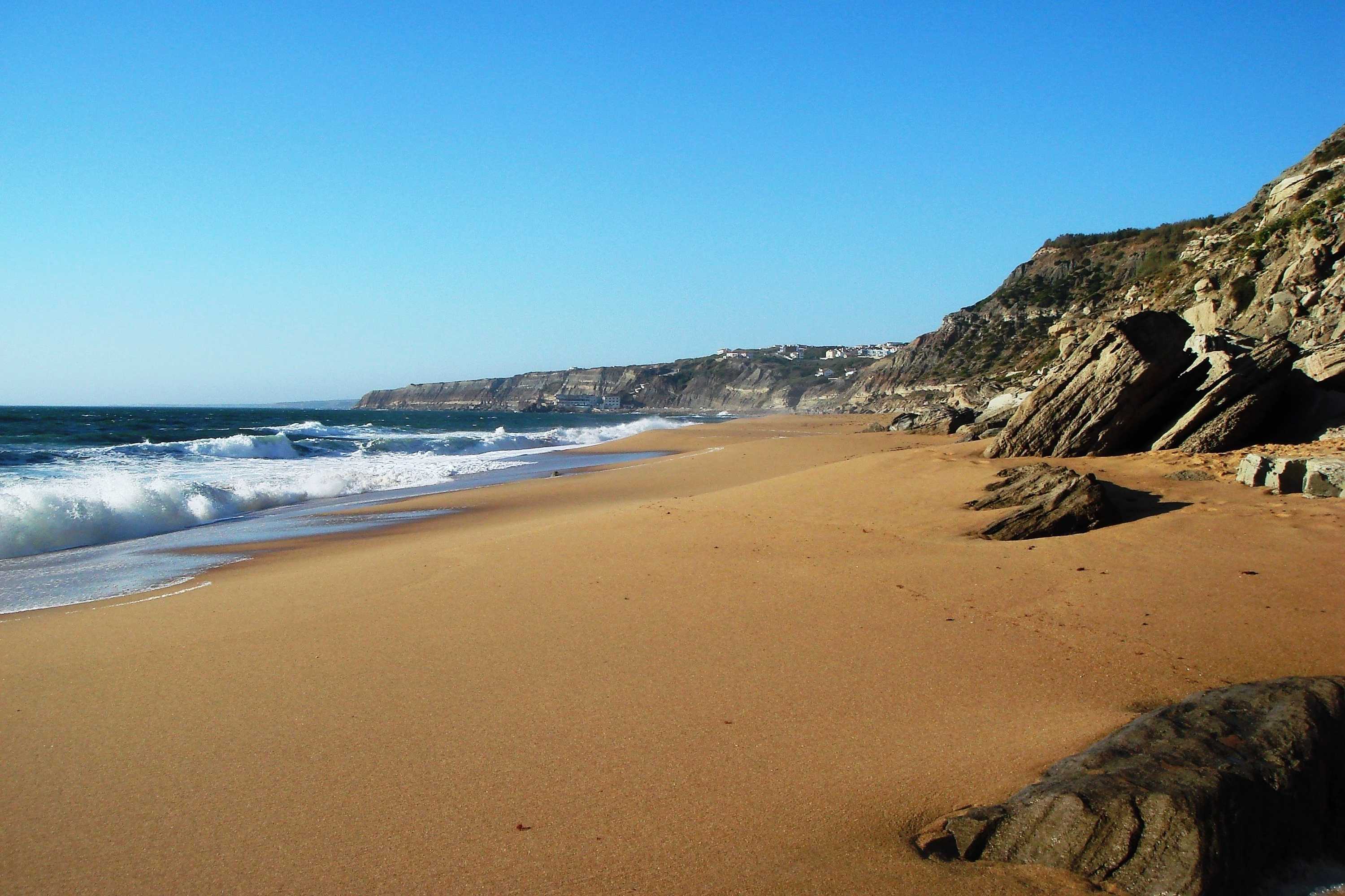 Gift card for Casa Oleandros