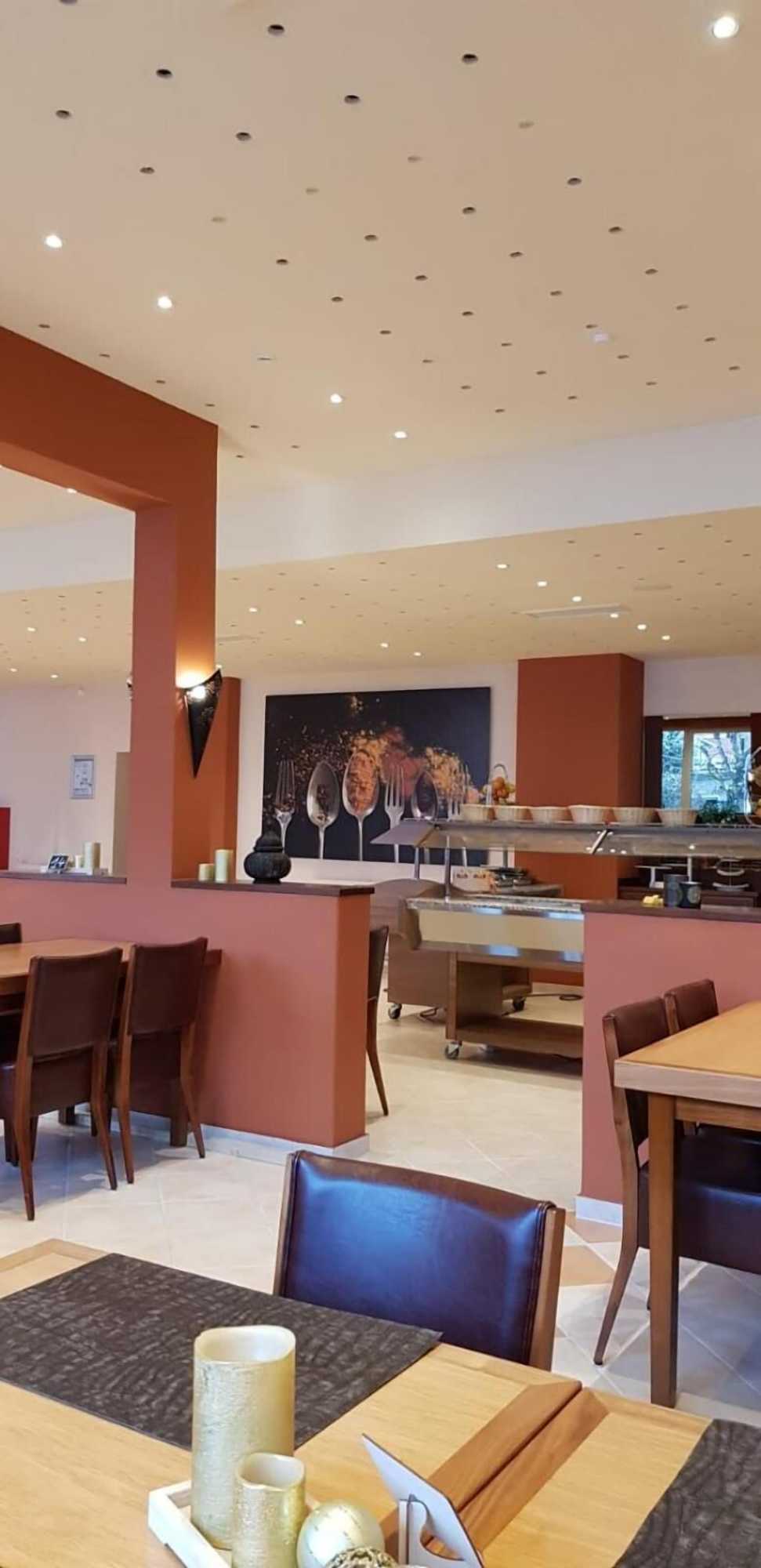 Gift card for Hotel Imota