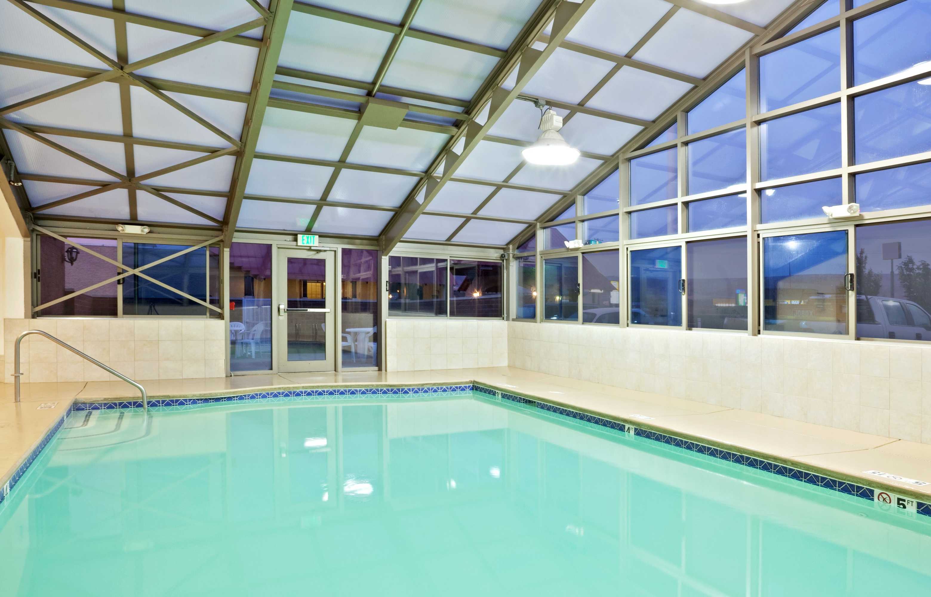 Gift card for Holiday Inn Express Ellensburg by Ihg Gift card for Holiday Inn Express Ellensburg by Ihg