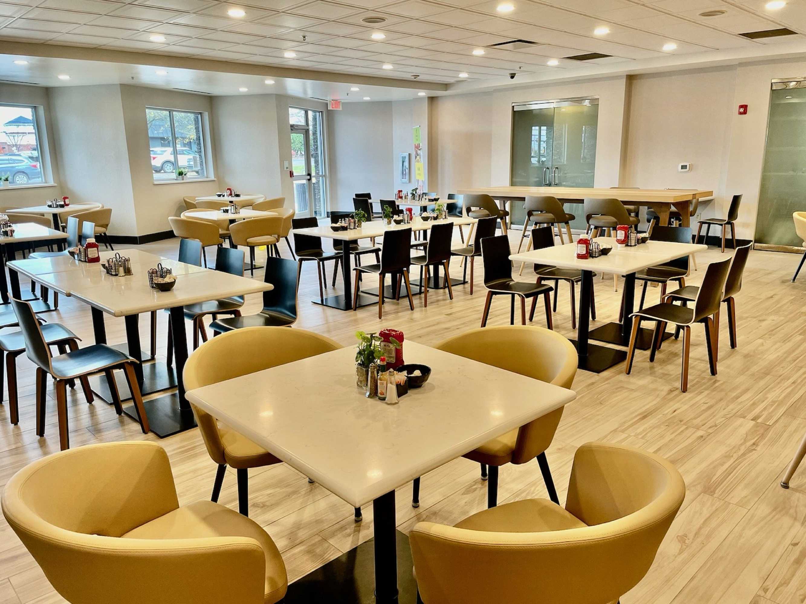 Gift card for Holiday Inn Lansdale - Hatfield by Ihg Gift card for Holiday Inn Lansdale - Hatfield by Ihg