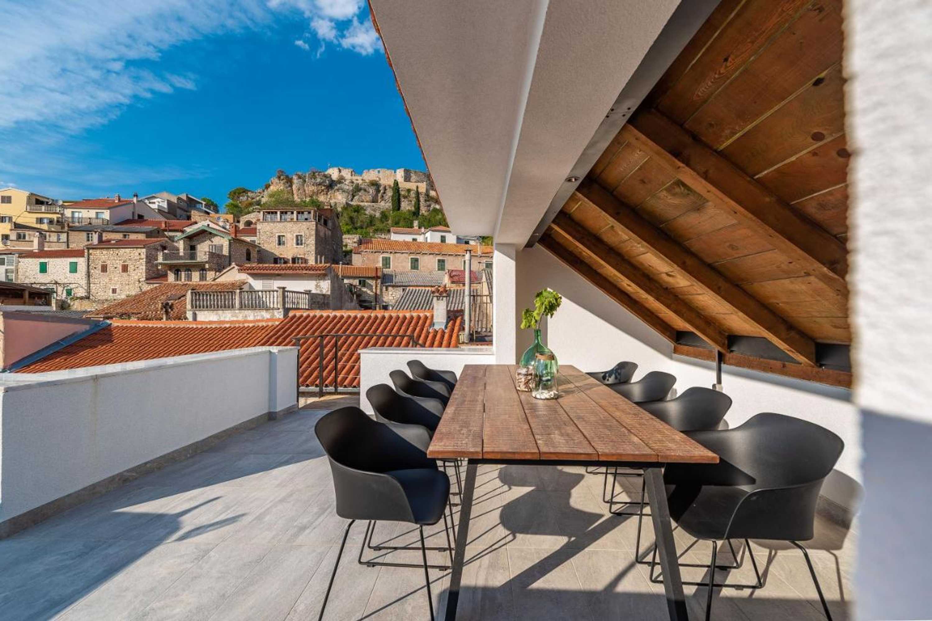 Gift card for Villa Planita Dalmacija Gift card for Villa Planita Dalmacija