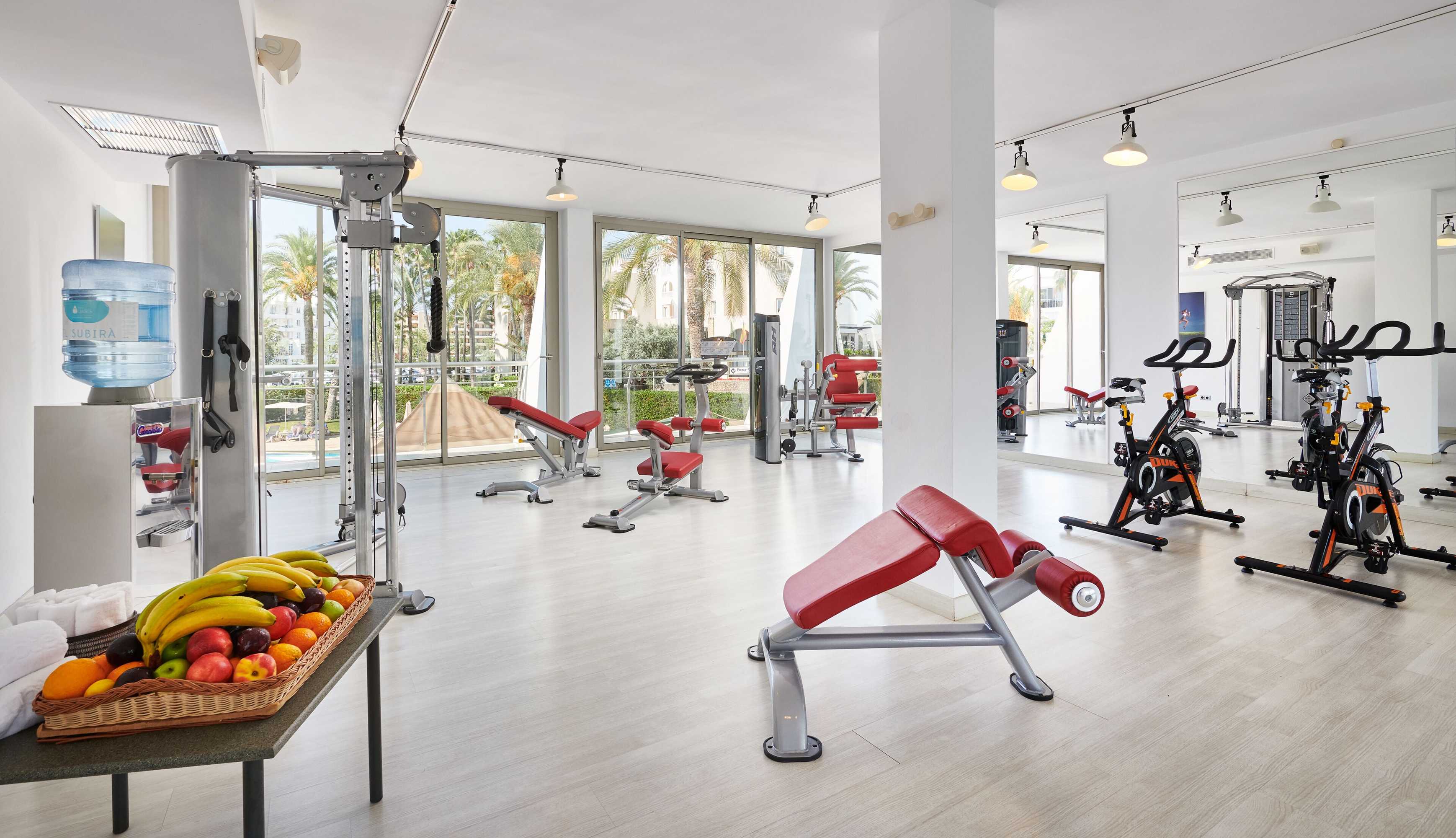 Gift card for Protur Sa Coma Playa Hotel & Spa Gift card for Protur Sa Coma Playa Hotel & Spa