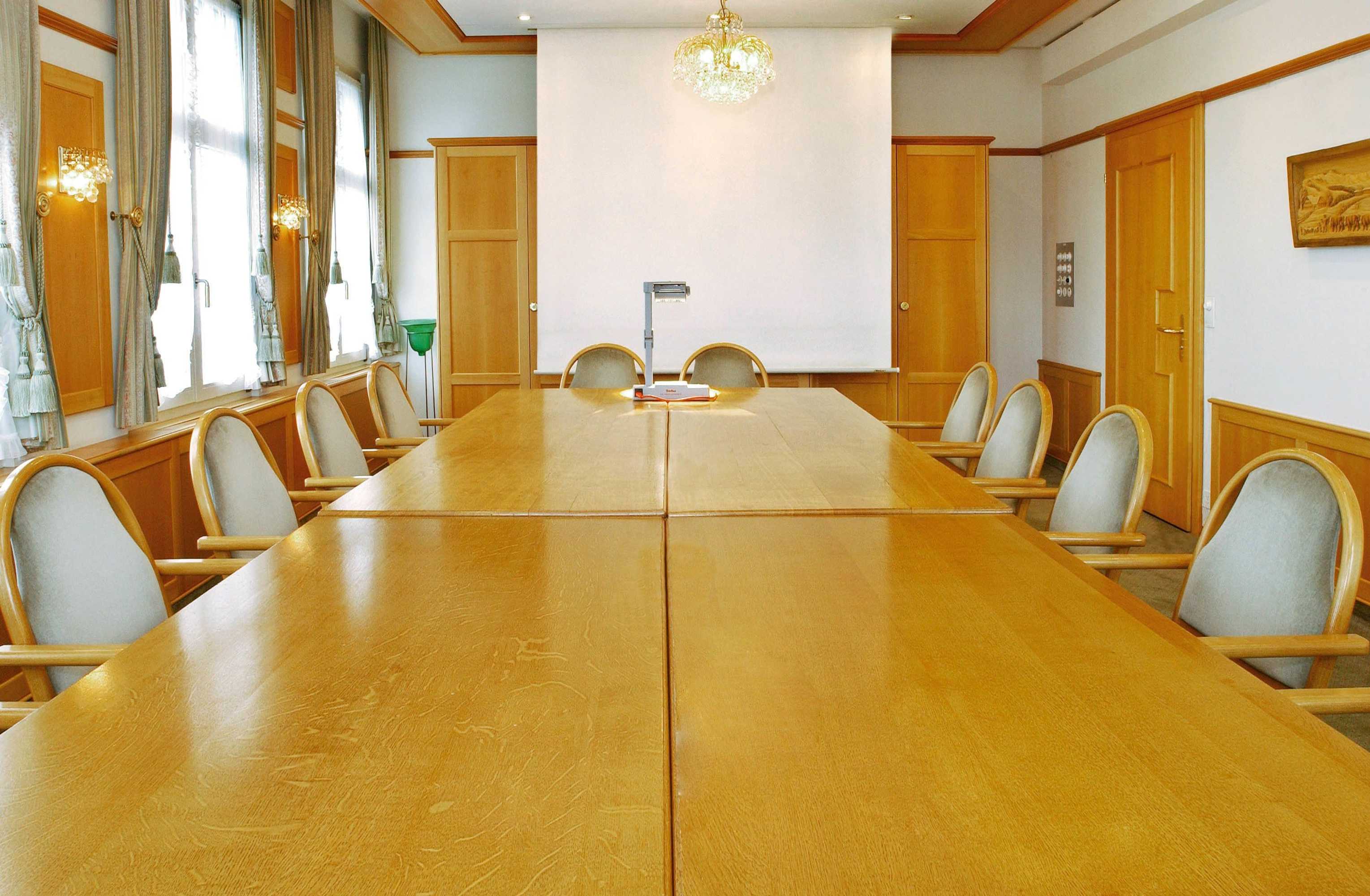 Gift card for Hotel Und Spezialitätenrestaurant Zur Linde