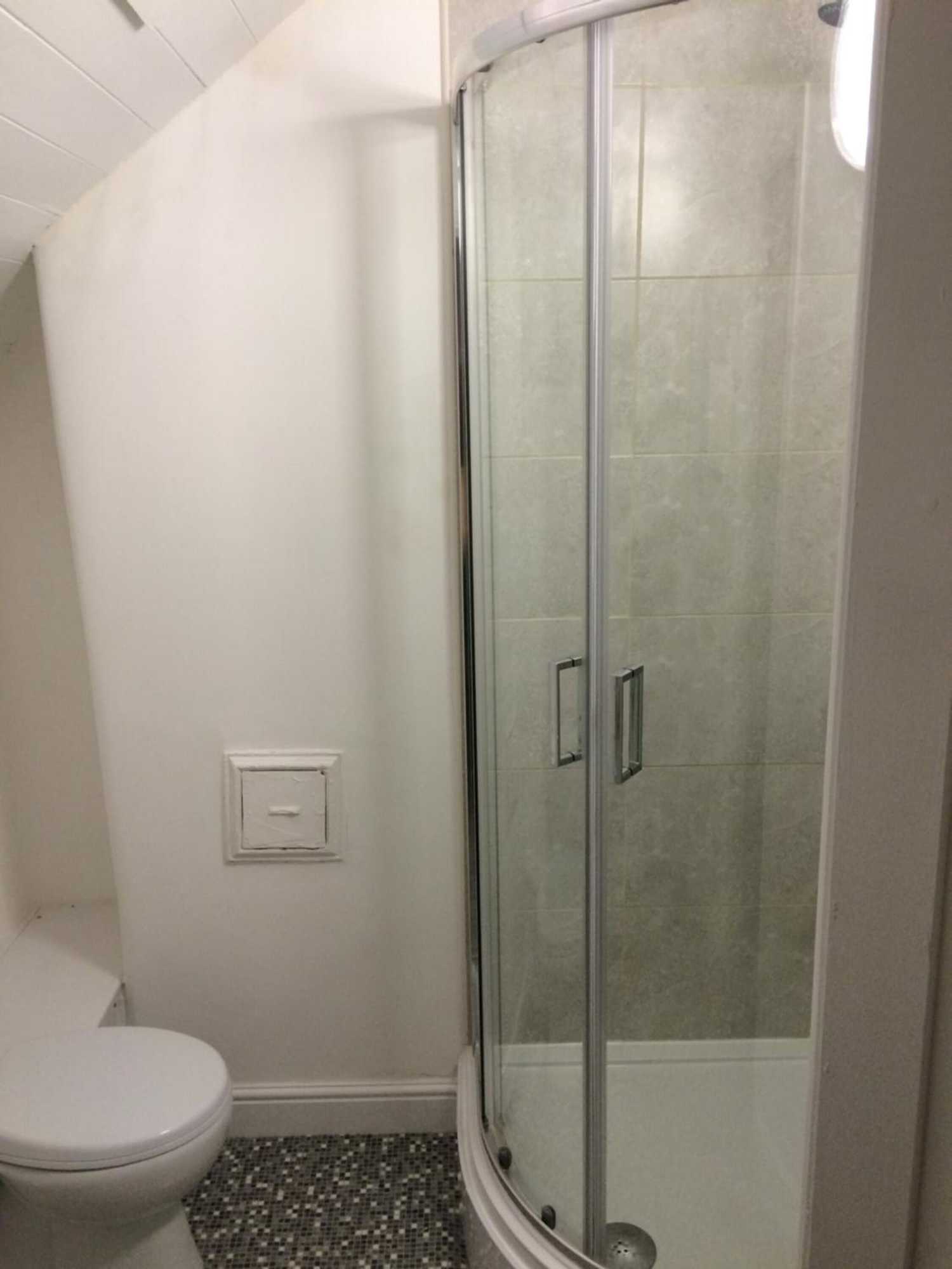 Gift card for Regent Serviced Suites