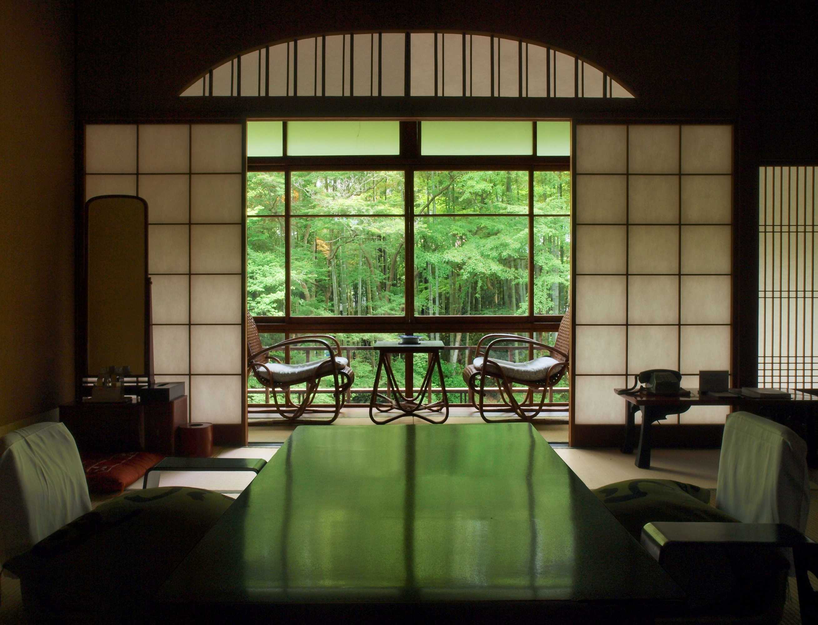 Gift card for Arai Ryokan Gift card for Arai Ryokan
