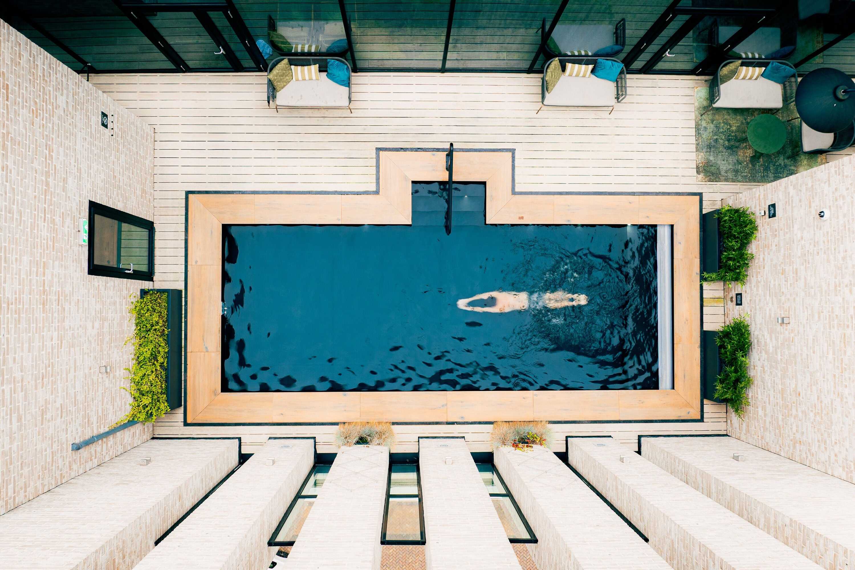 Gift card for Van Der Valk Hotel Amsterdam Amstel