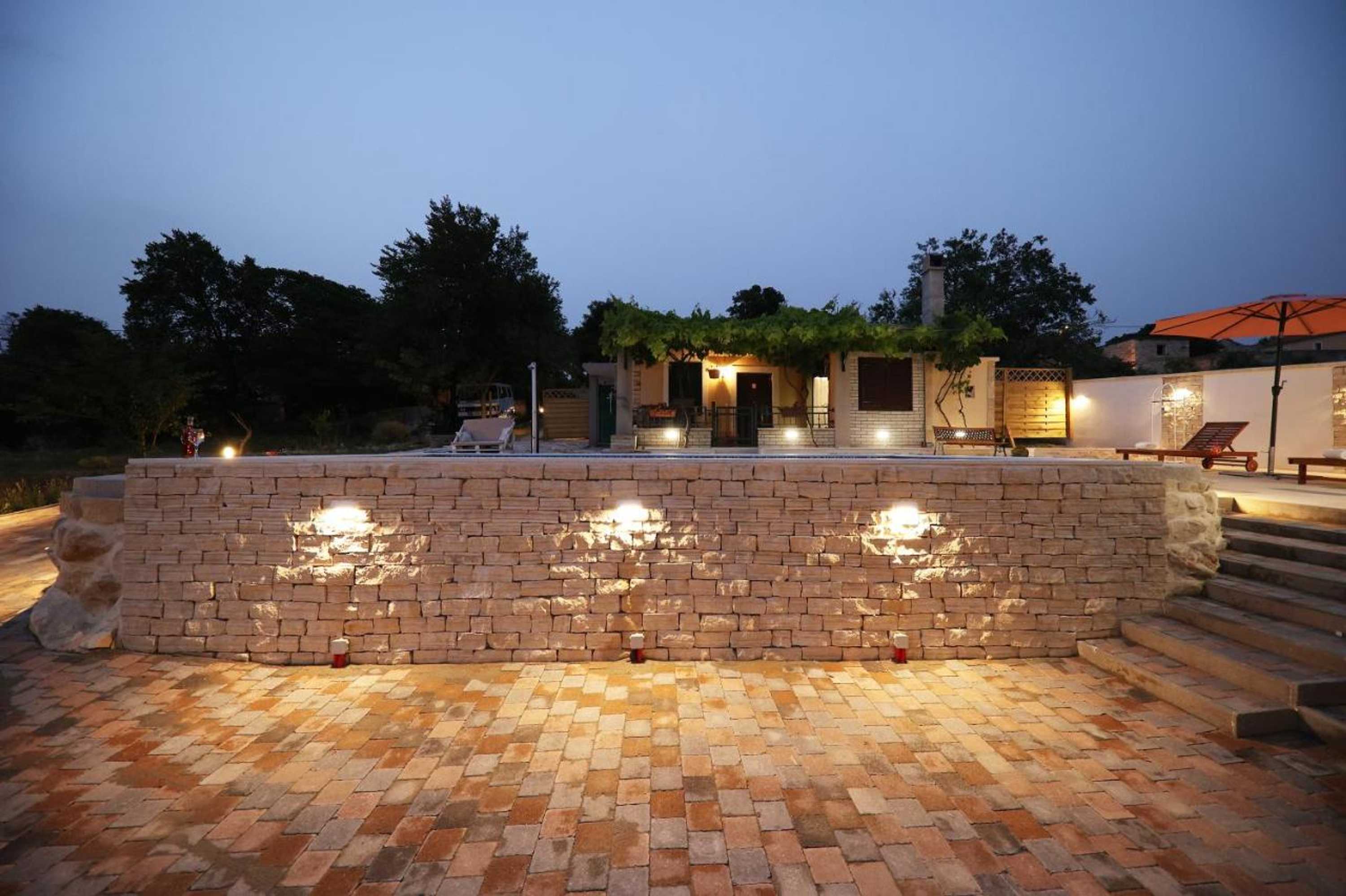 Gift card for Country House Korlat