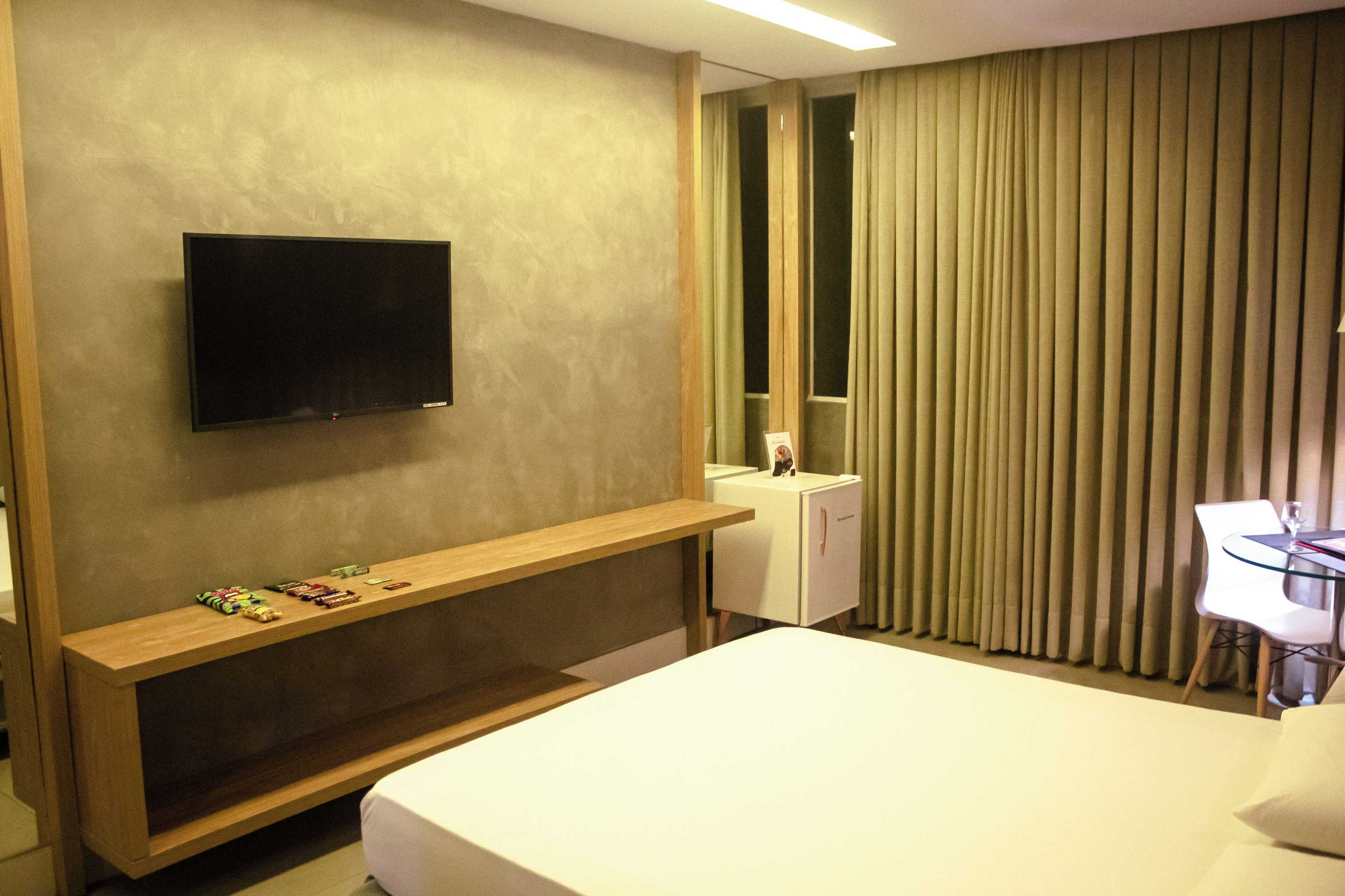 Gift card for Raru's Motel Cidade Jardim (adult Only) Gift card for Raru's Motel Cidade Jardim (adult Only)