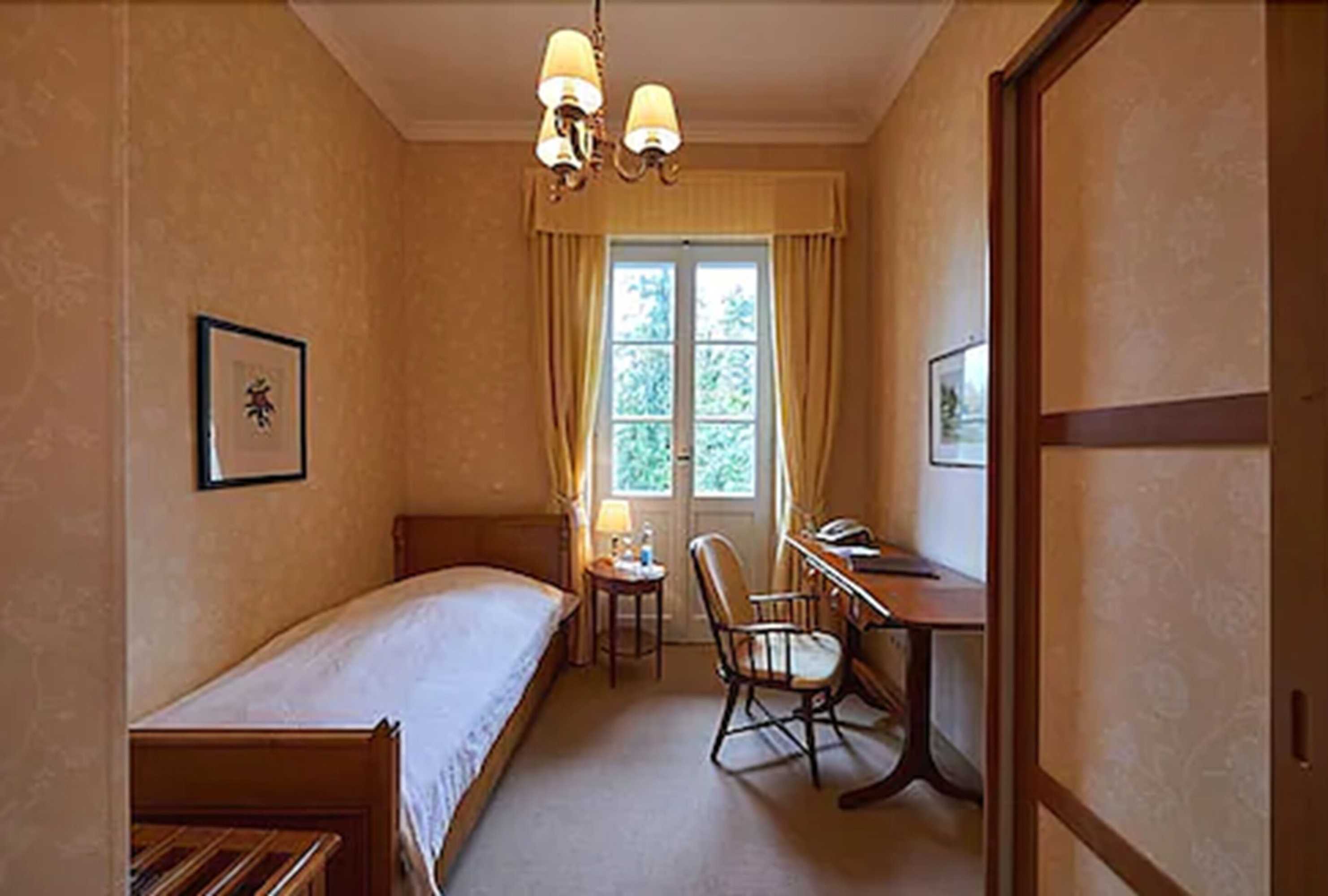 Gift card for Golfhotel Kaiserin Elisabeth Gift card for Golfhotel Kaiserin Elisabeth
