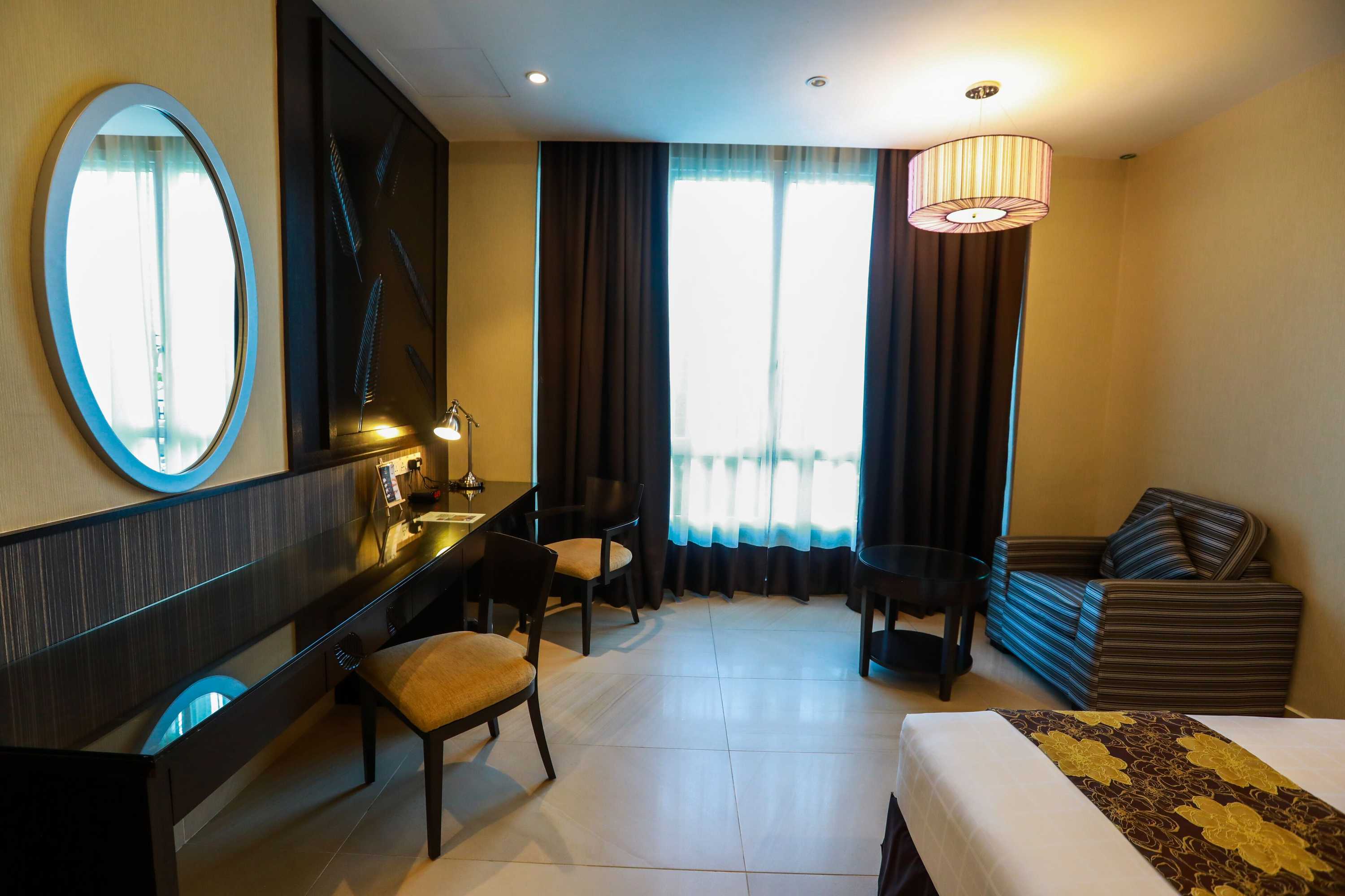 Gift card for Bangi Resort Hotel Gift card for Bangi Resort Hotel